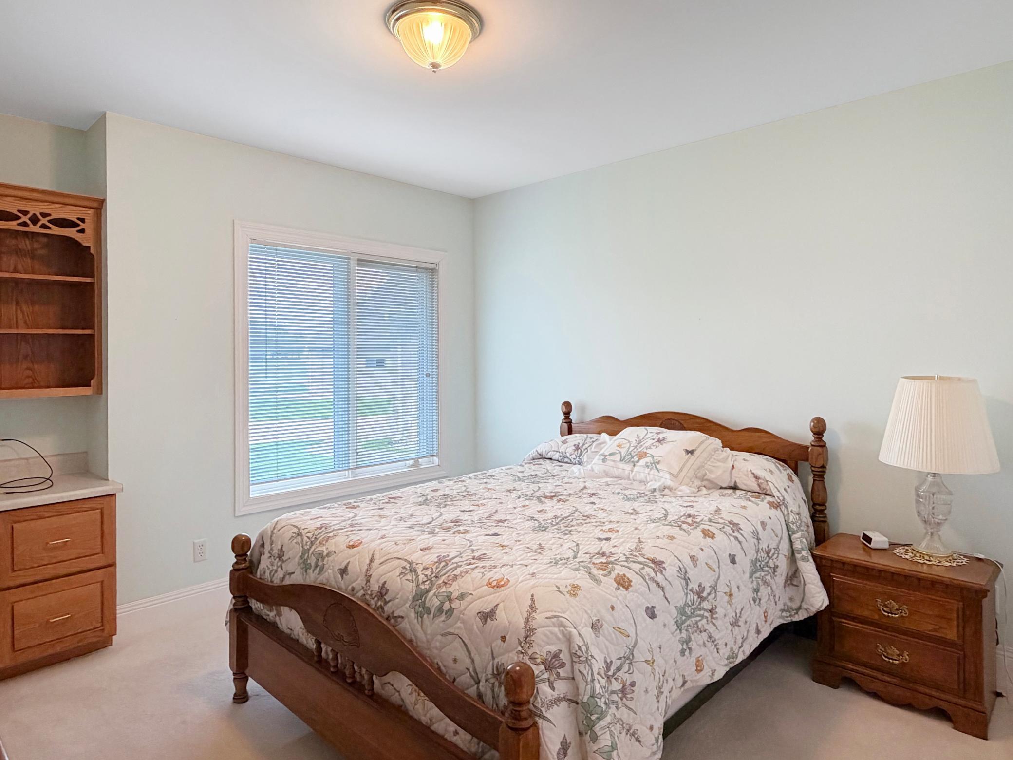 103 Whitney Circle Property Photo 36