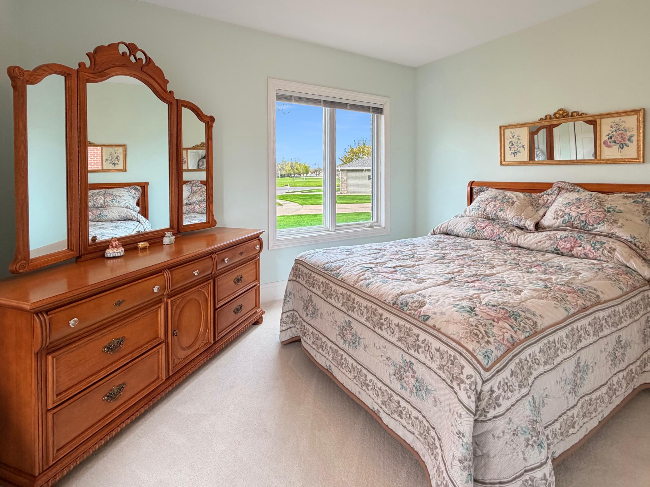 103 Whitney Circle Property Photo 37