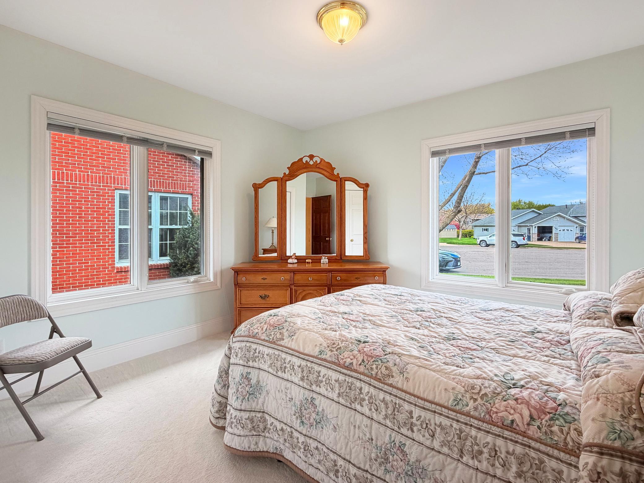 103 Whitney Circle Property Photo 38