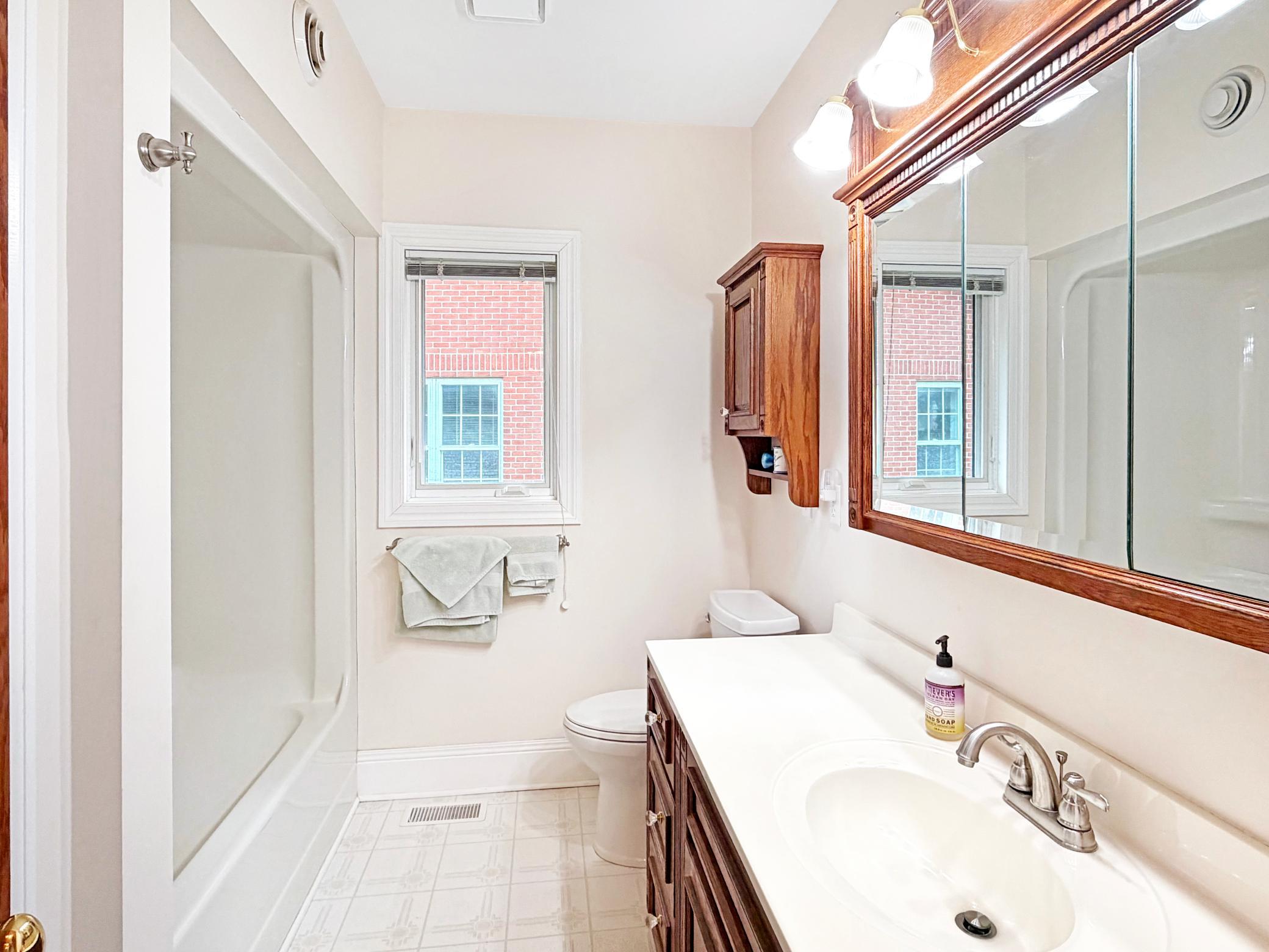 103 Whitney Circle Property Photo 39
