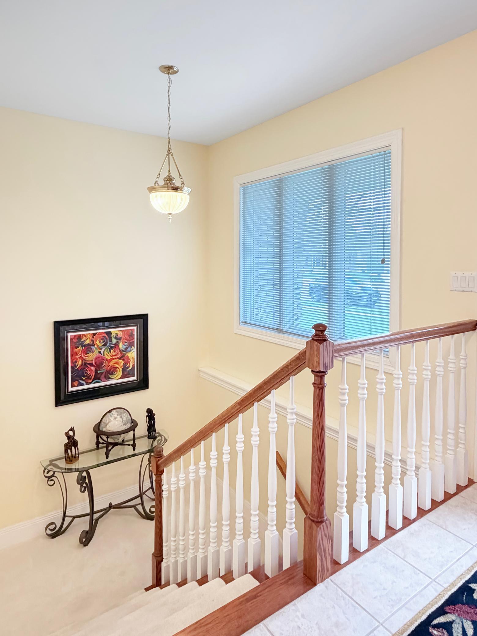 103 Whitney Circle Property Photo 40