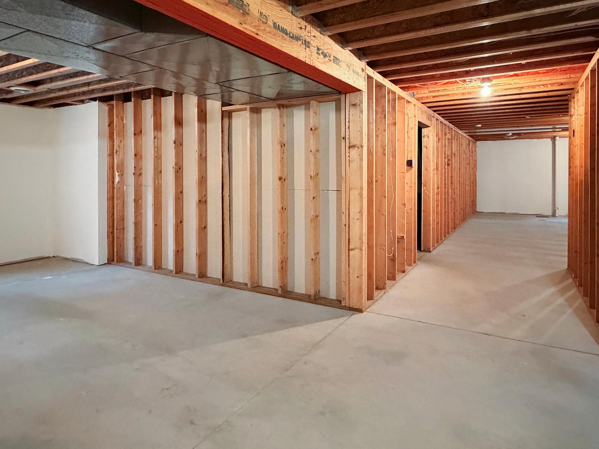 103 Whitney Circle Property Photo 43