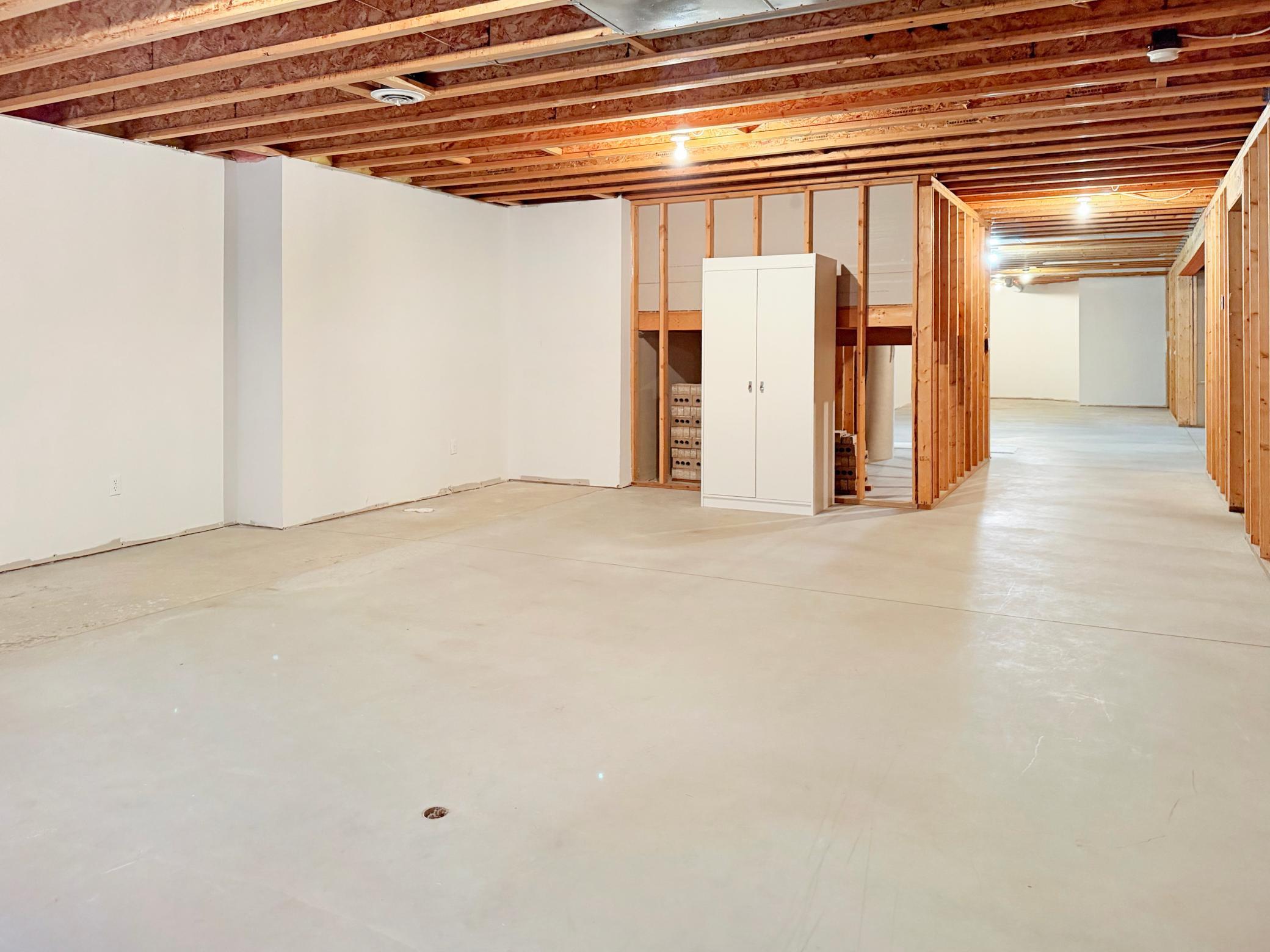 103 Whitney Circle Property Photo 45