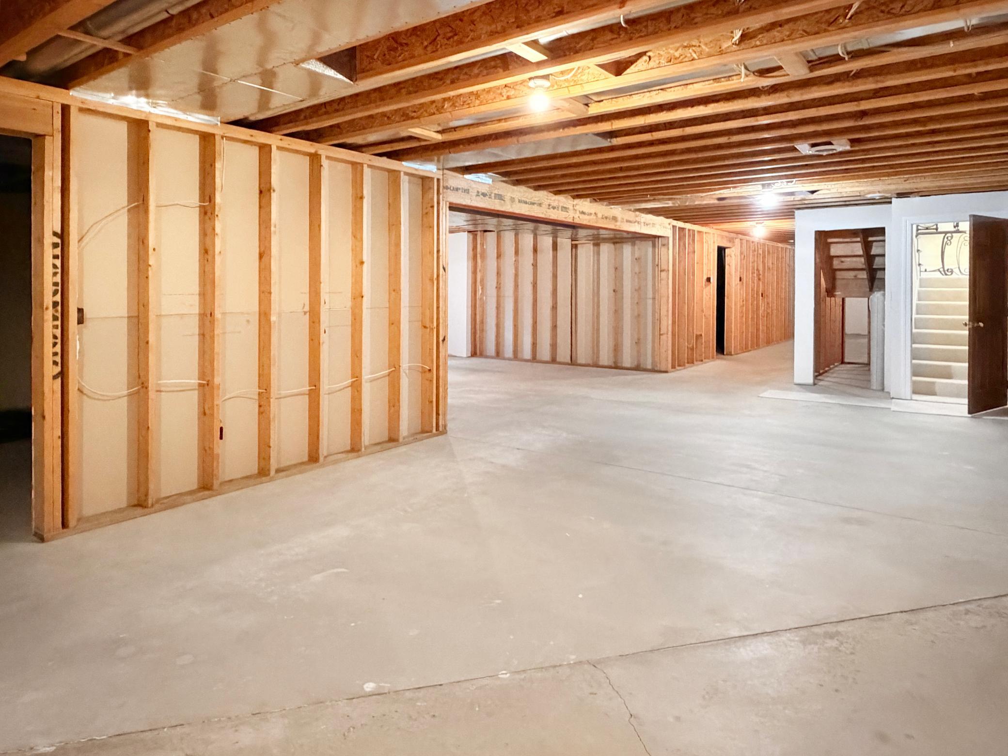 103 Whitney Circle Property Photo 46