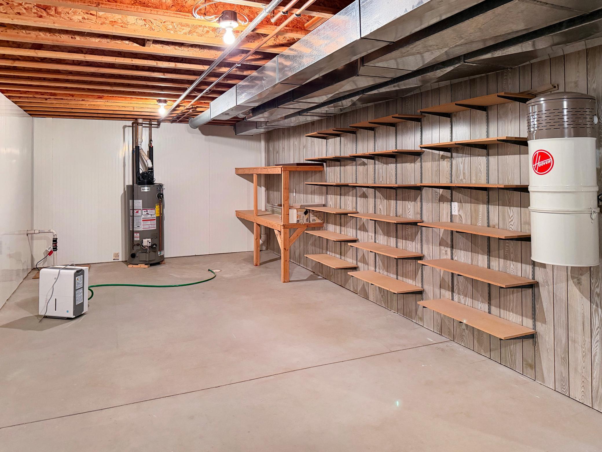 103 Whitney Circle Property Photo 47