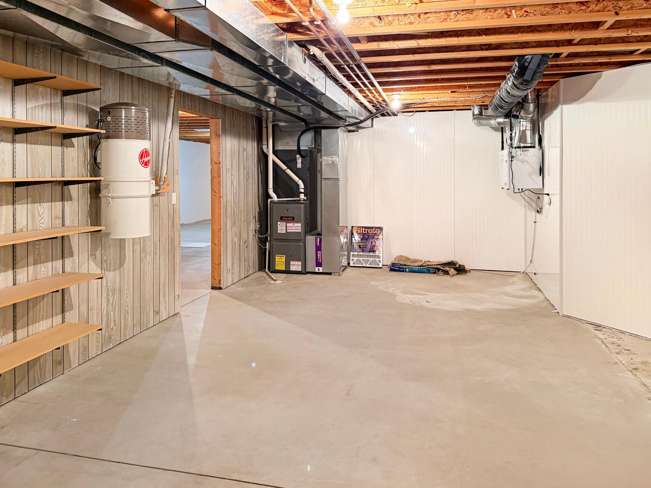 103 Whitney Circle Property Photo 48