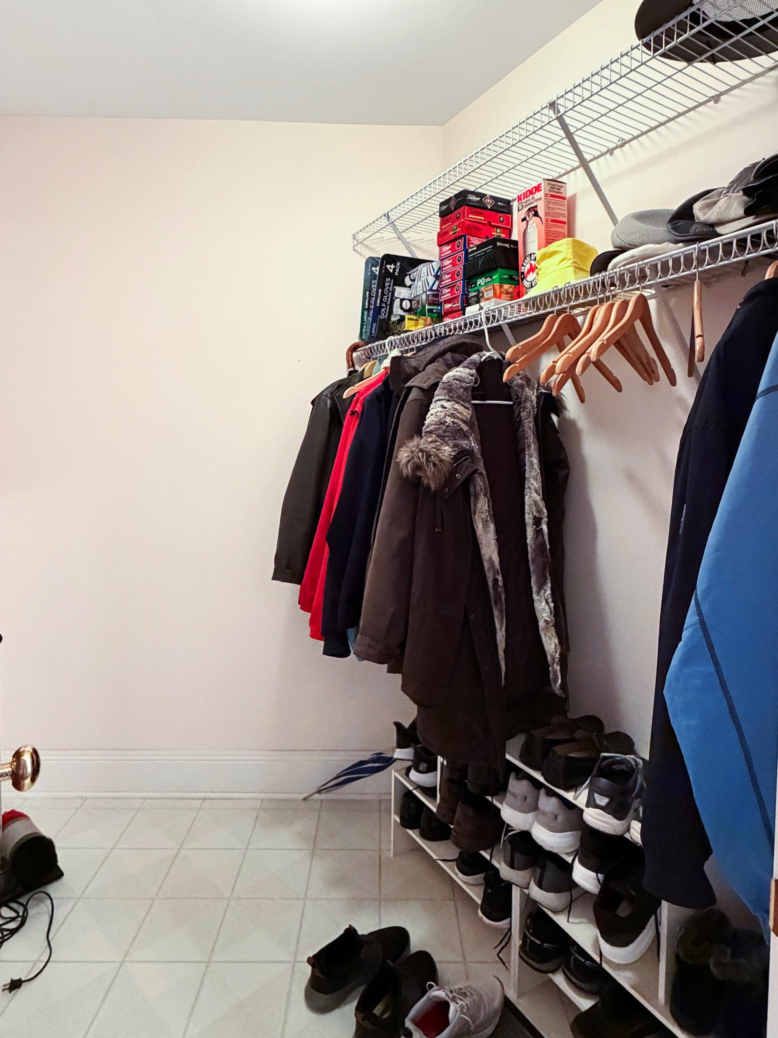 103 Whitney Circle Property Photo 50