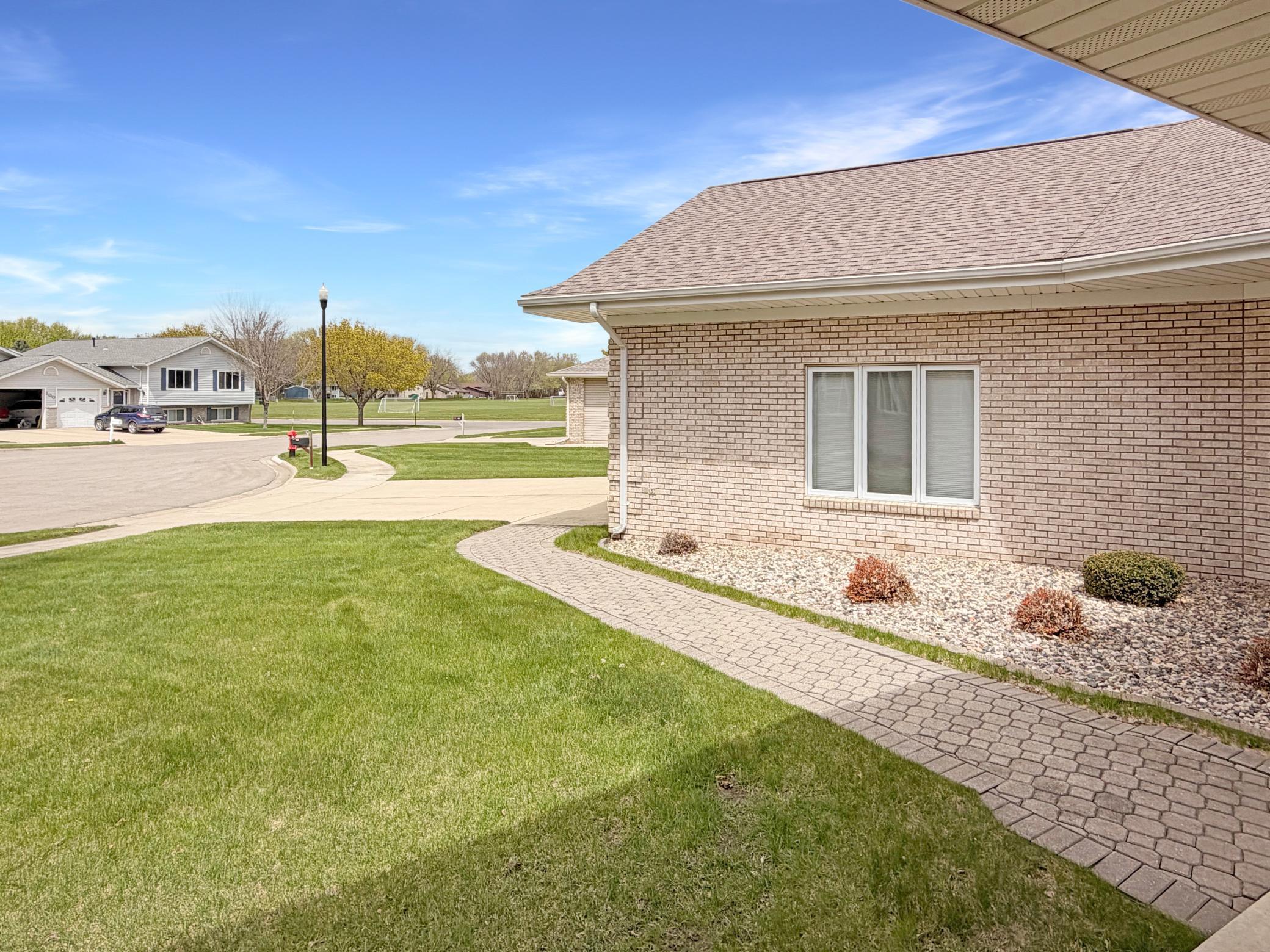 103 Whitney Circle Property Photo 52