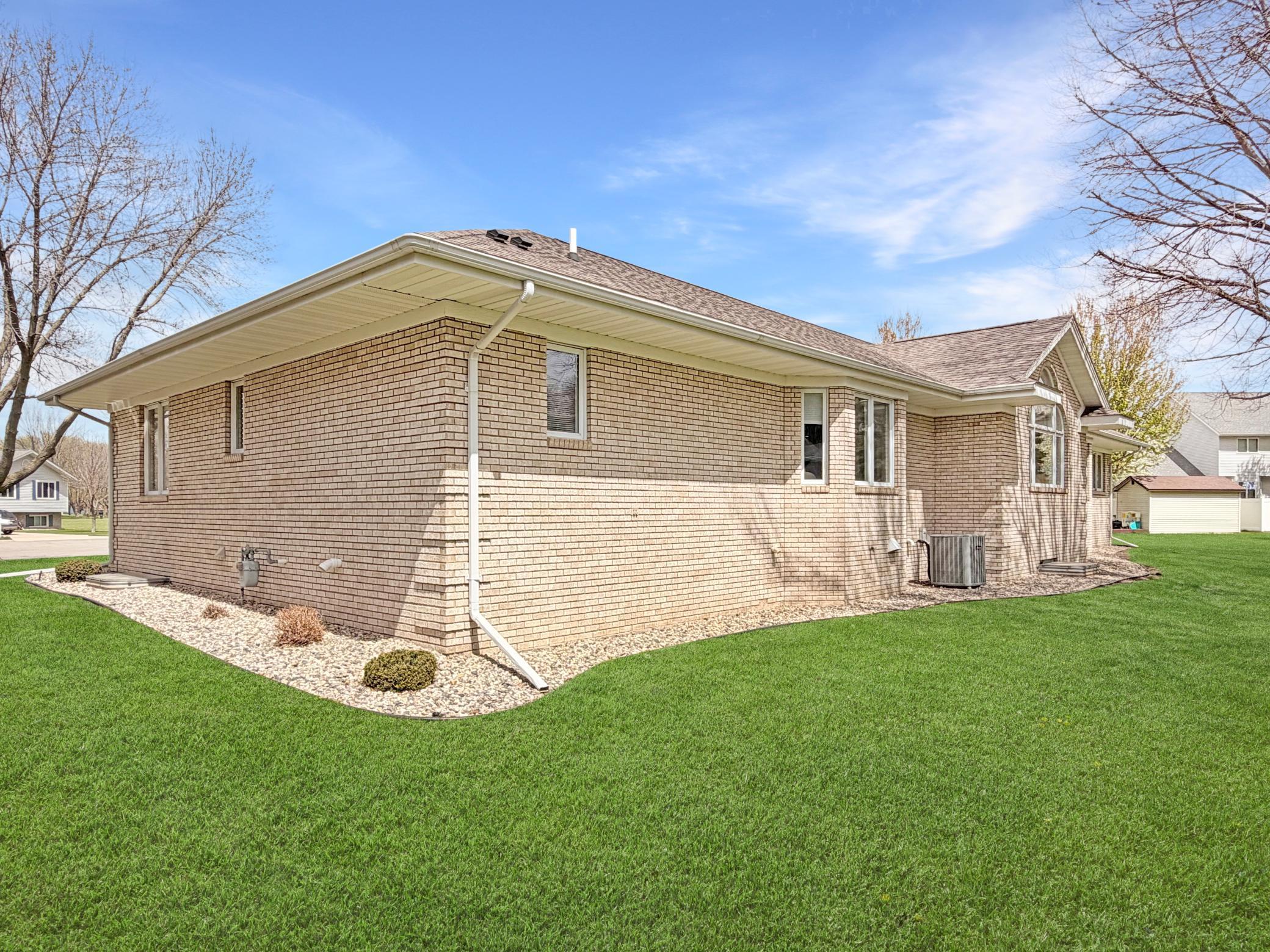 103 Whitney Circle Property Photo 54