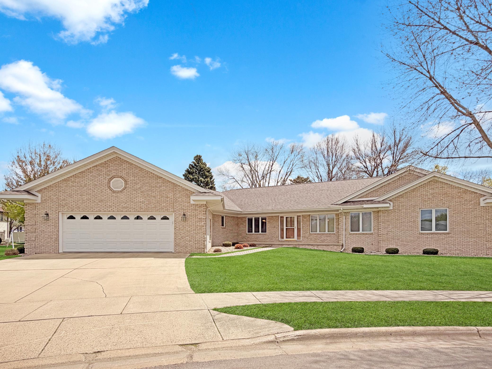 103 Whitney Circle Property Photo 57