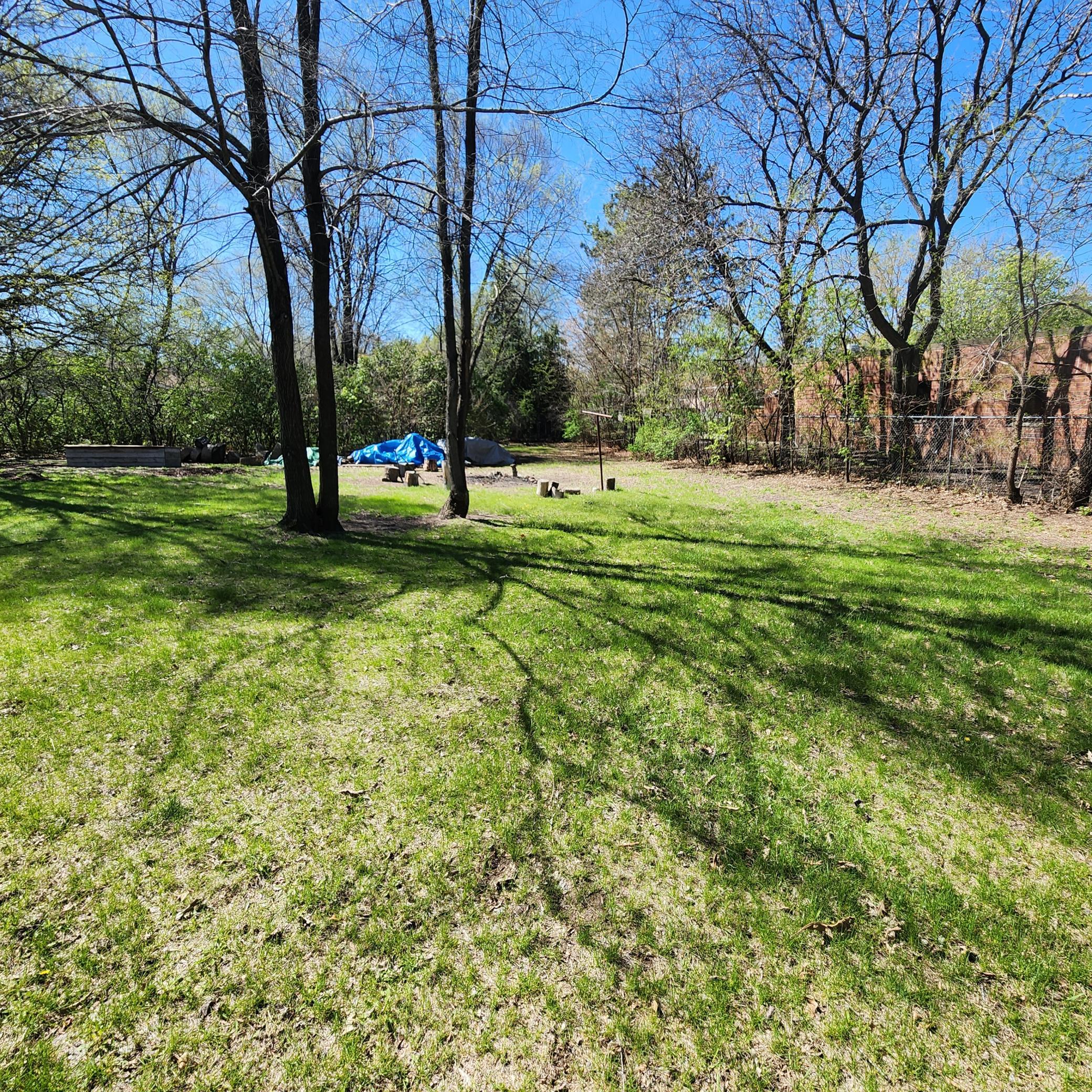 11444 Hanson Boulevard Nw Property Photo 5