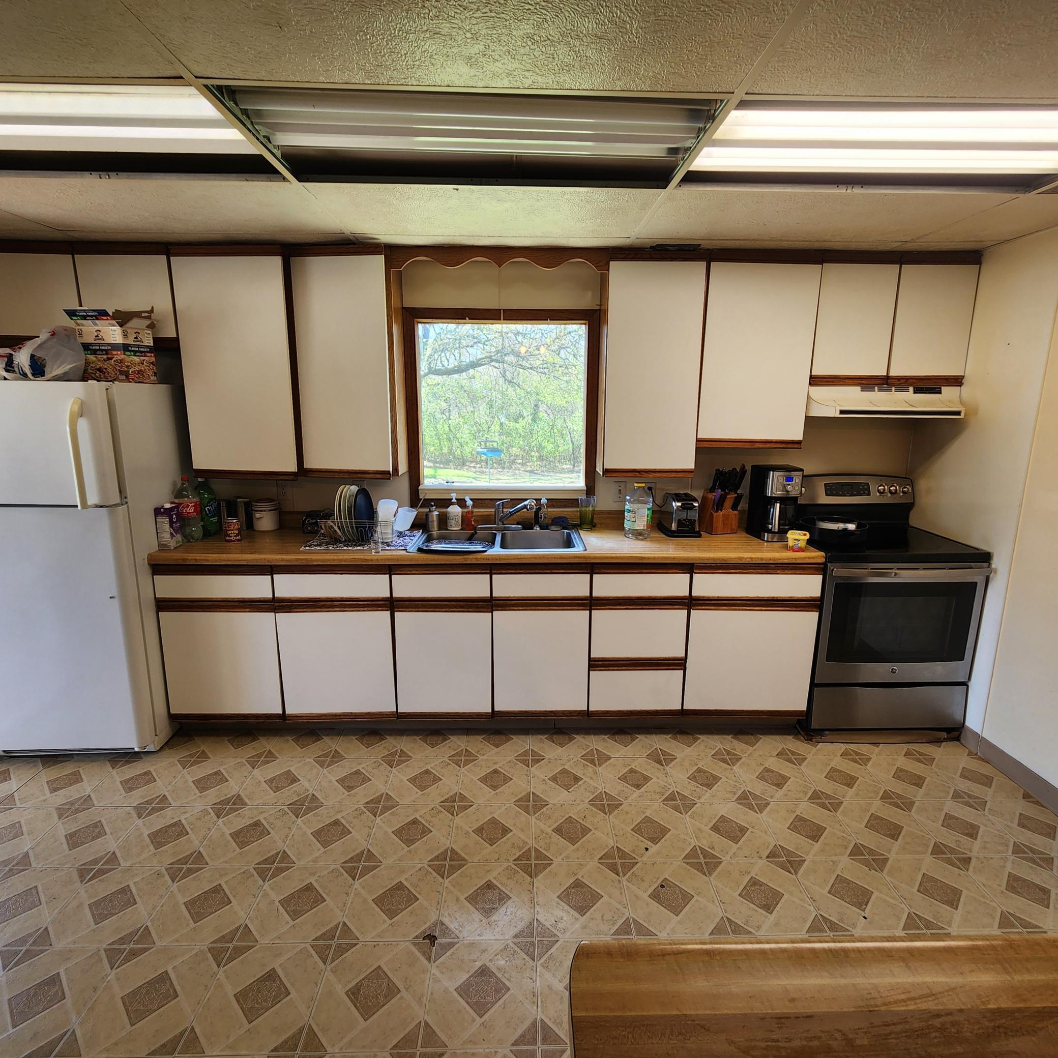 11444 Hanson Boulevard Nw Property Photo 7