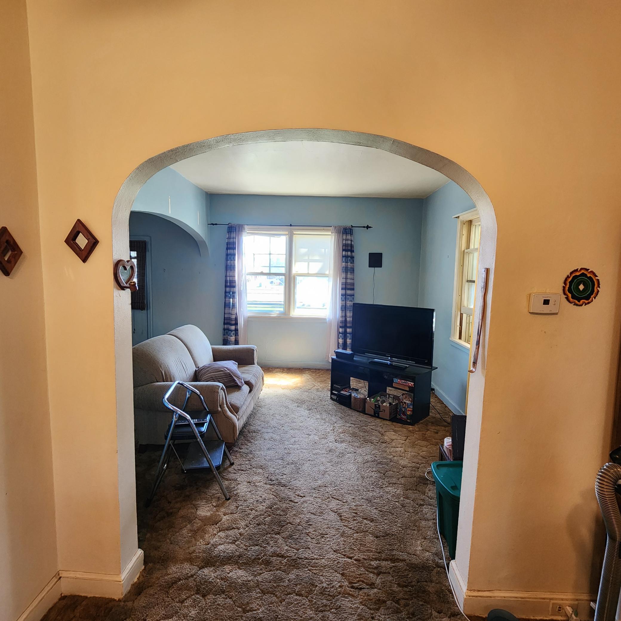 11444 Hanson Boulevard Nw Property Photo 13
