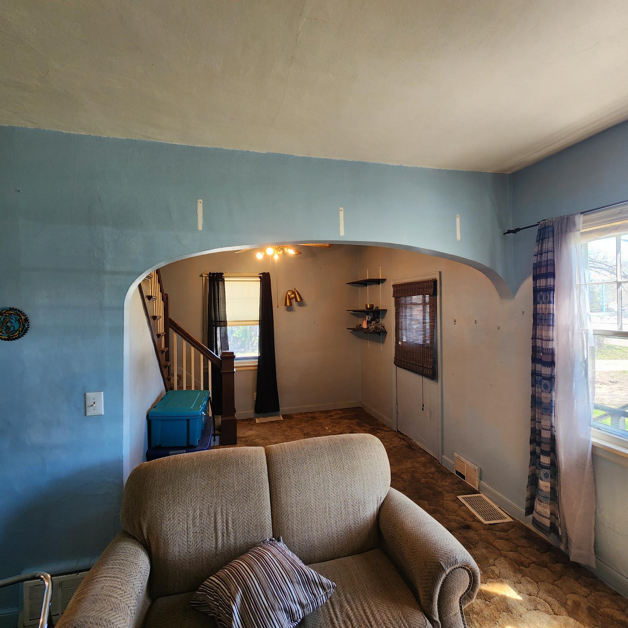 11444 Hanson Boulevard Nw Property Photo 14