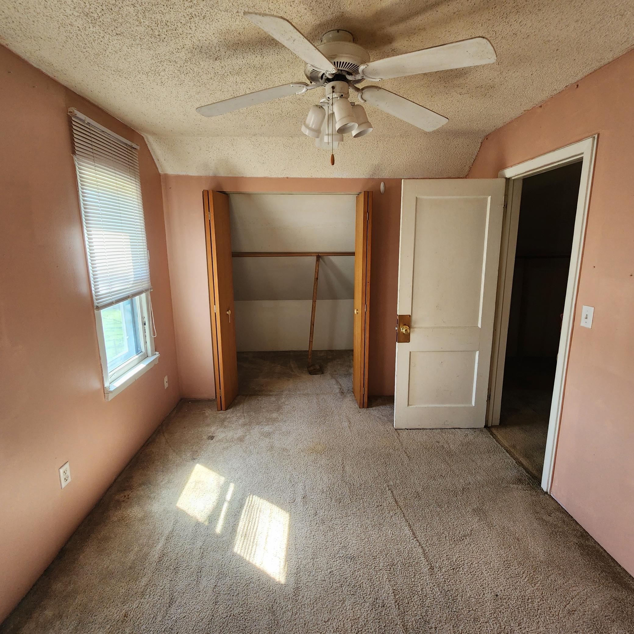 11444 Hanson Boulevard Nw Property Photo 17