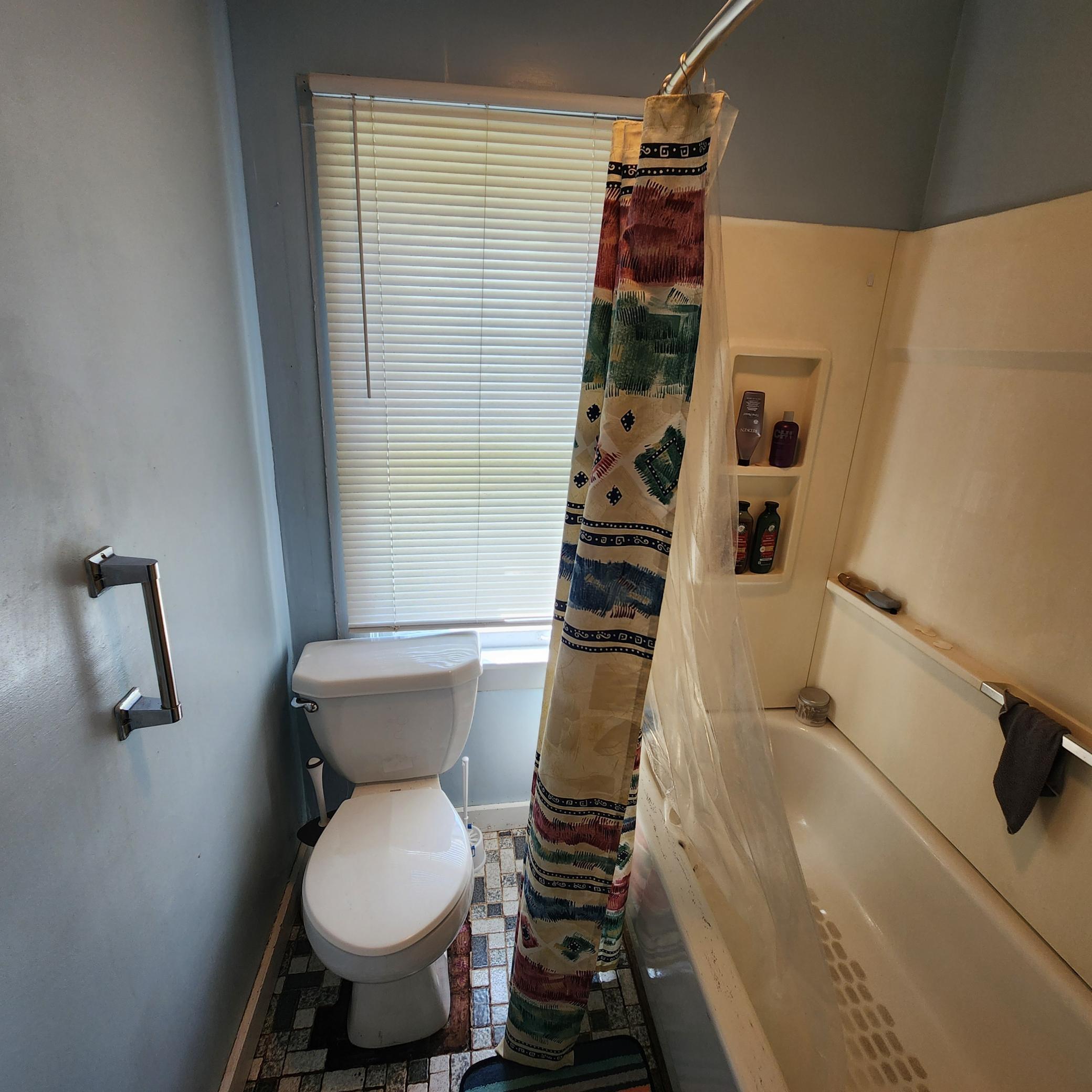 11444 Hanson Boulevard Nw Property Photo 18