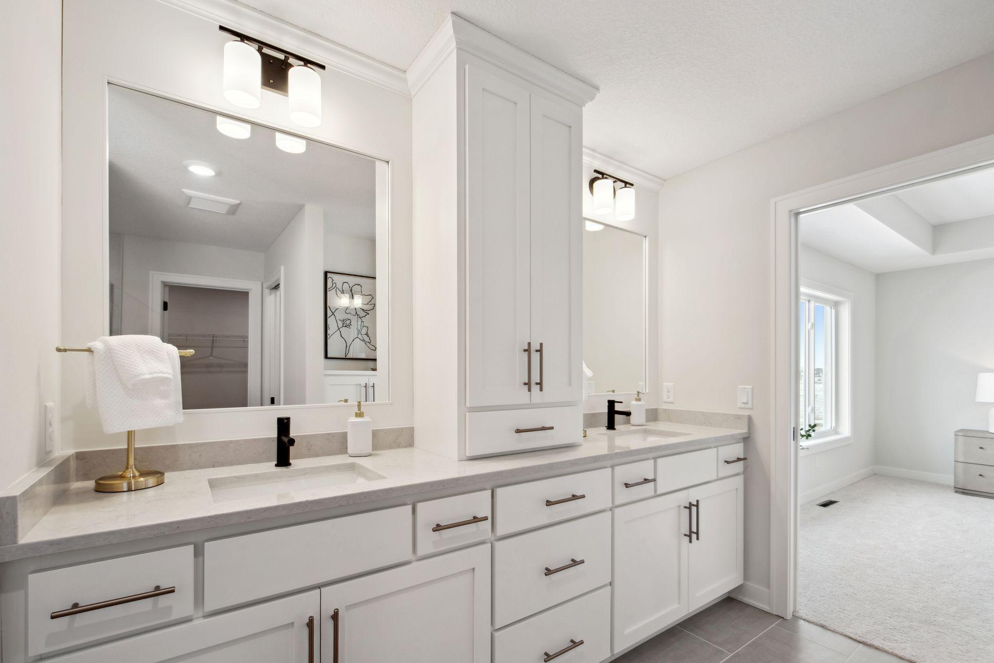 1236 Ardara Ridge Road Property Photo 14