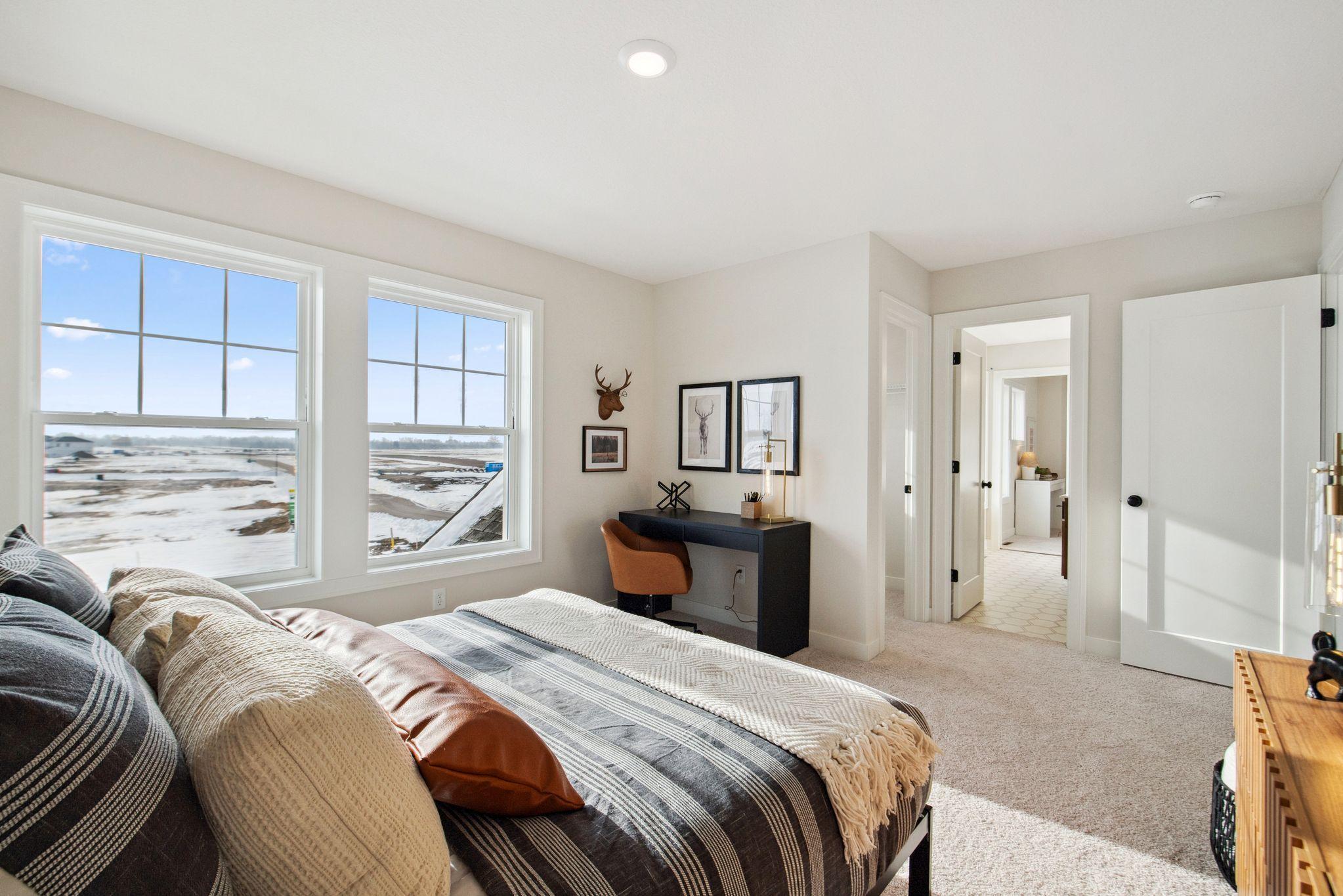 1236 Ardara Ridge Road Property Photo 15