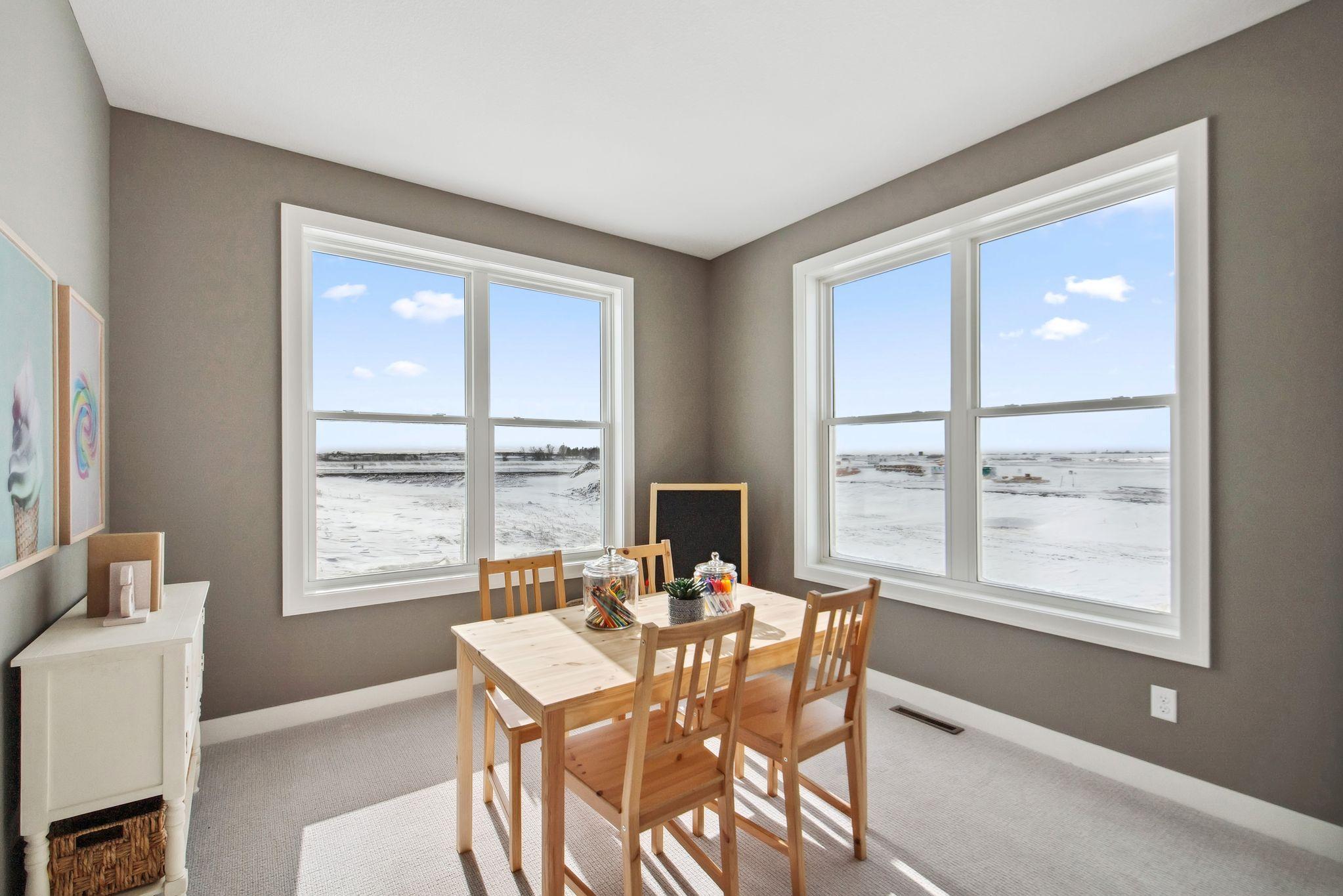 1232 Ardara Ridge Road Property Photo 11