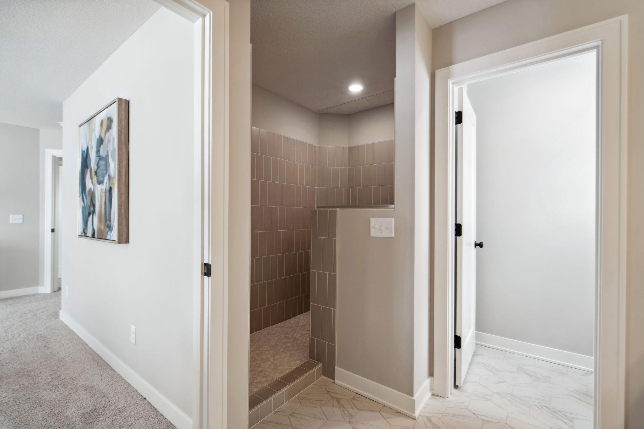 1232 Ardara Ridge Road Property Photo 14