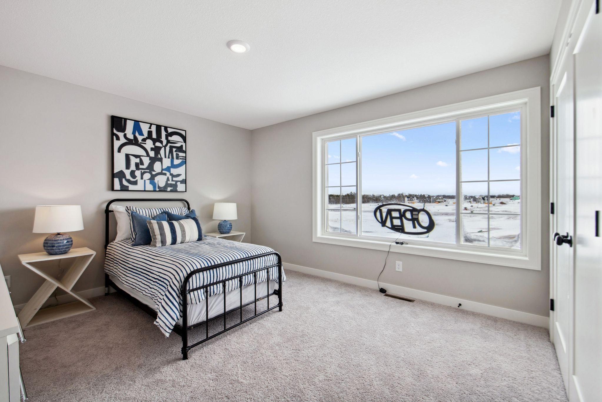1232 Ardara Ridge Road Property Photo 15