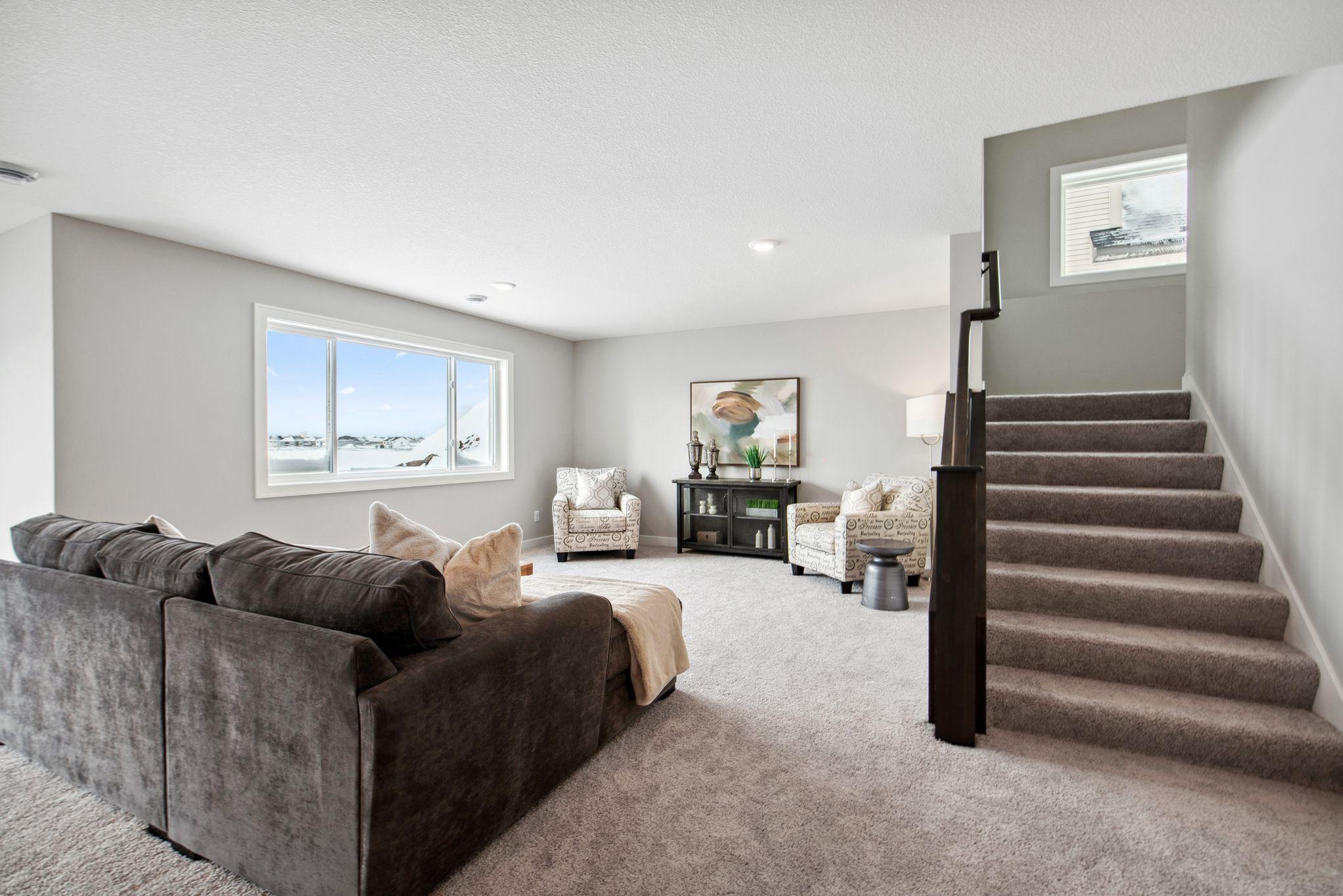 1232 Ardara Ridge Road Property Photo 17