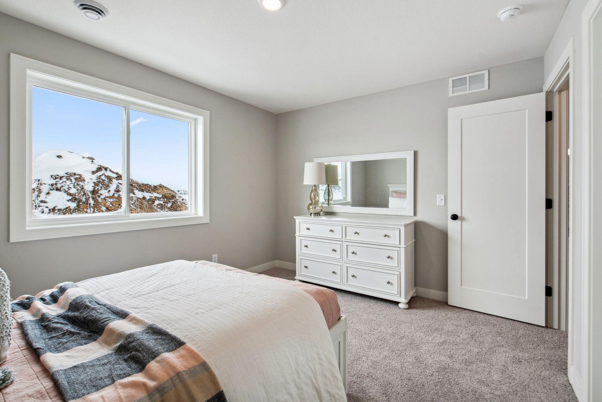 1232 Ardara Ridge Road Property Photo 19