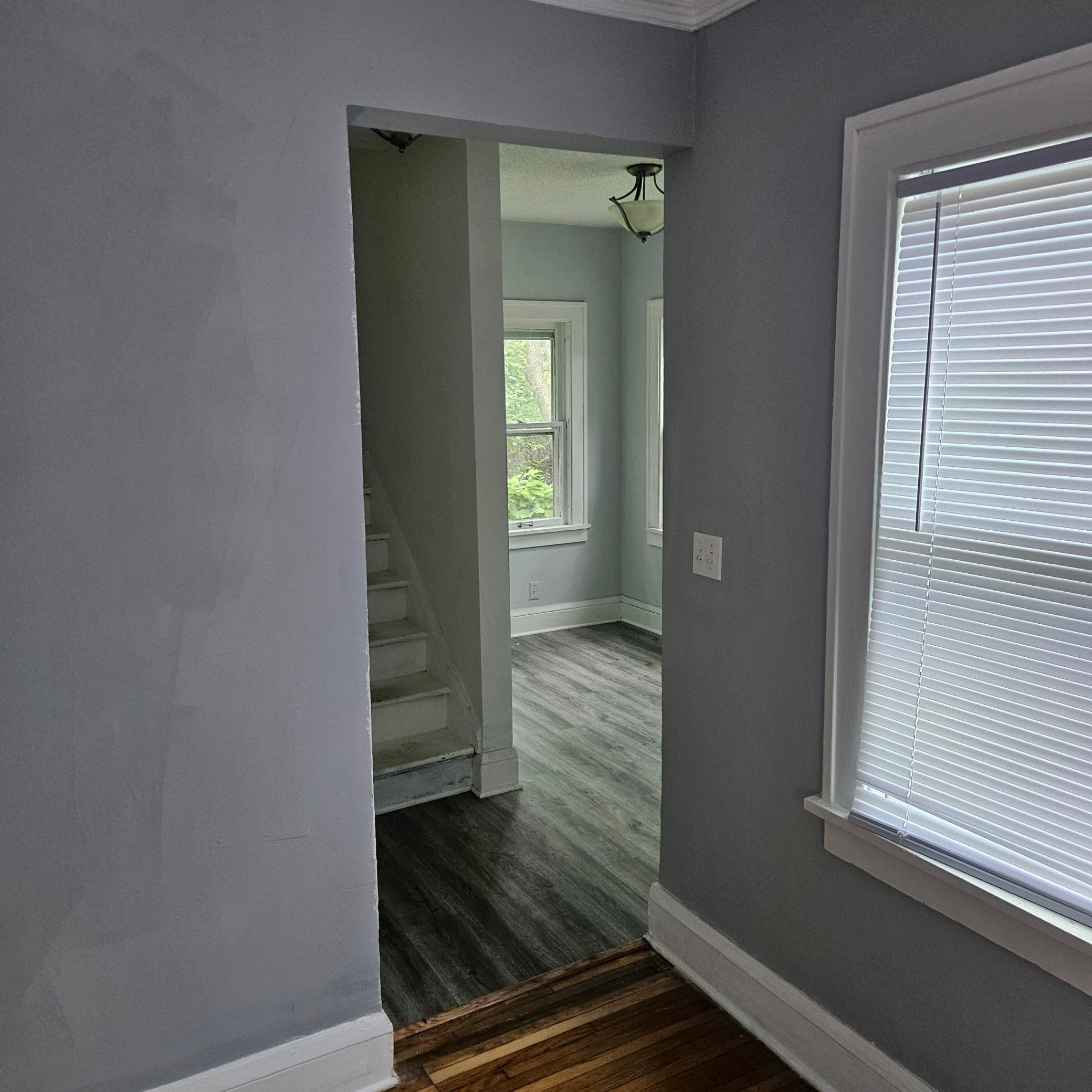 2407 N 4th Property Photo 5