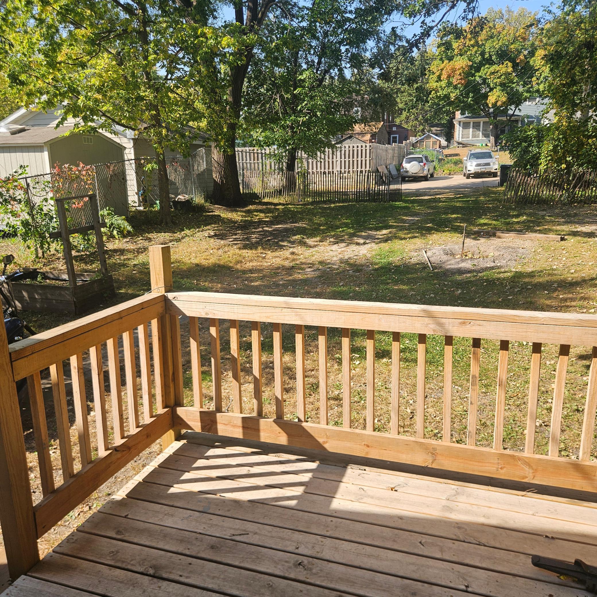 2407 N 4th Property Photo 15
