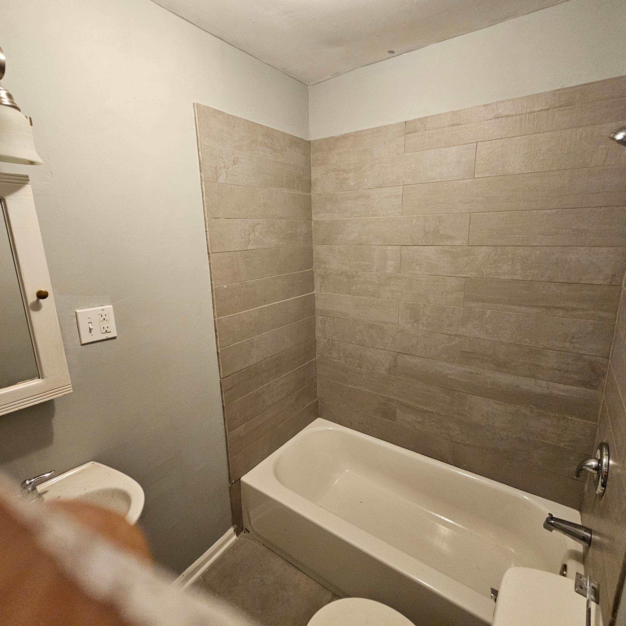 2407 N 4th Property Photo 23