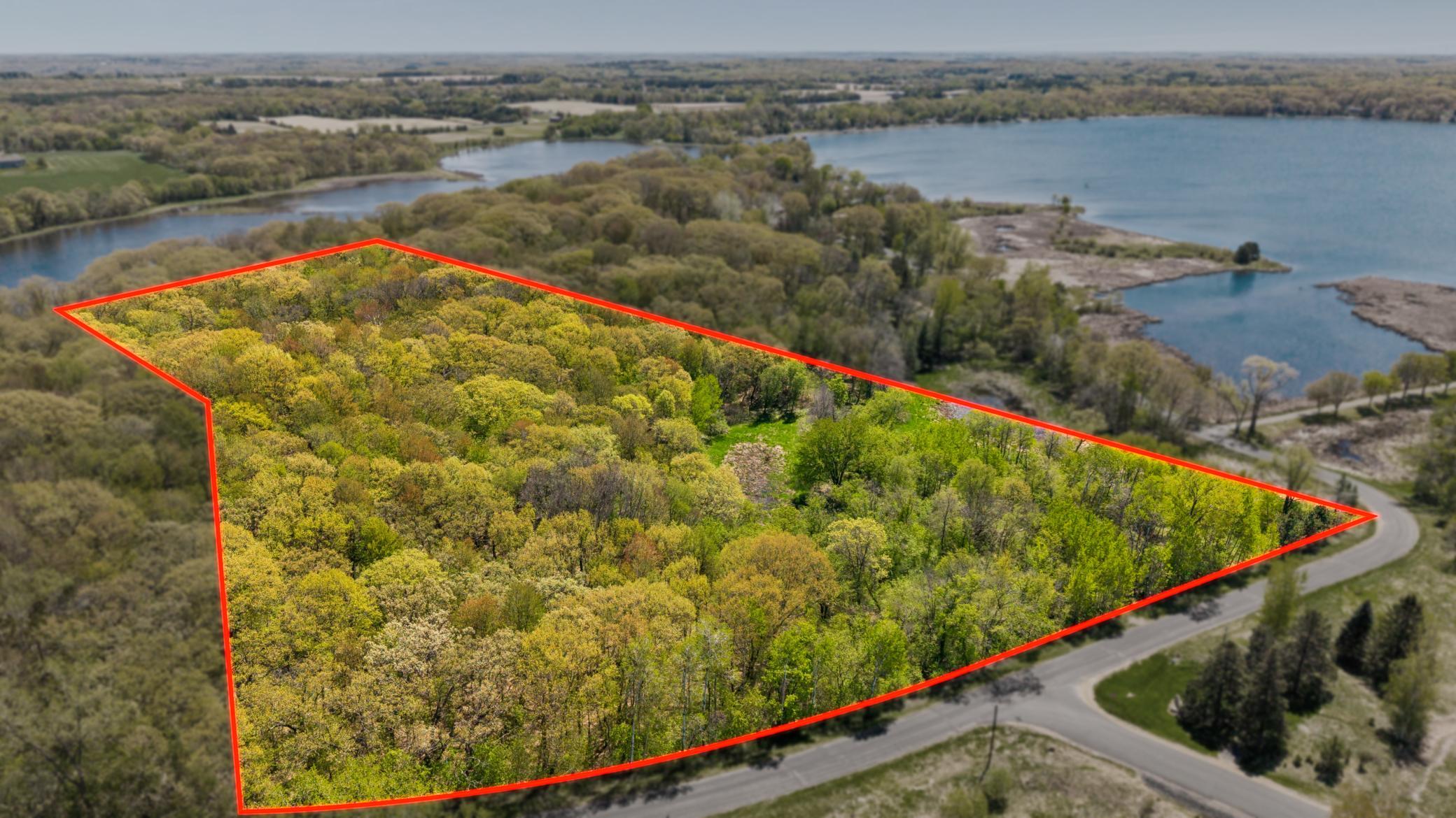 193xx N Newgate Avenue Property Photo 1