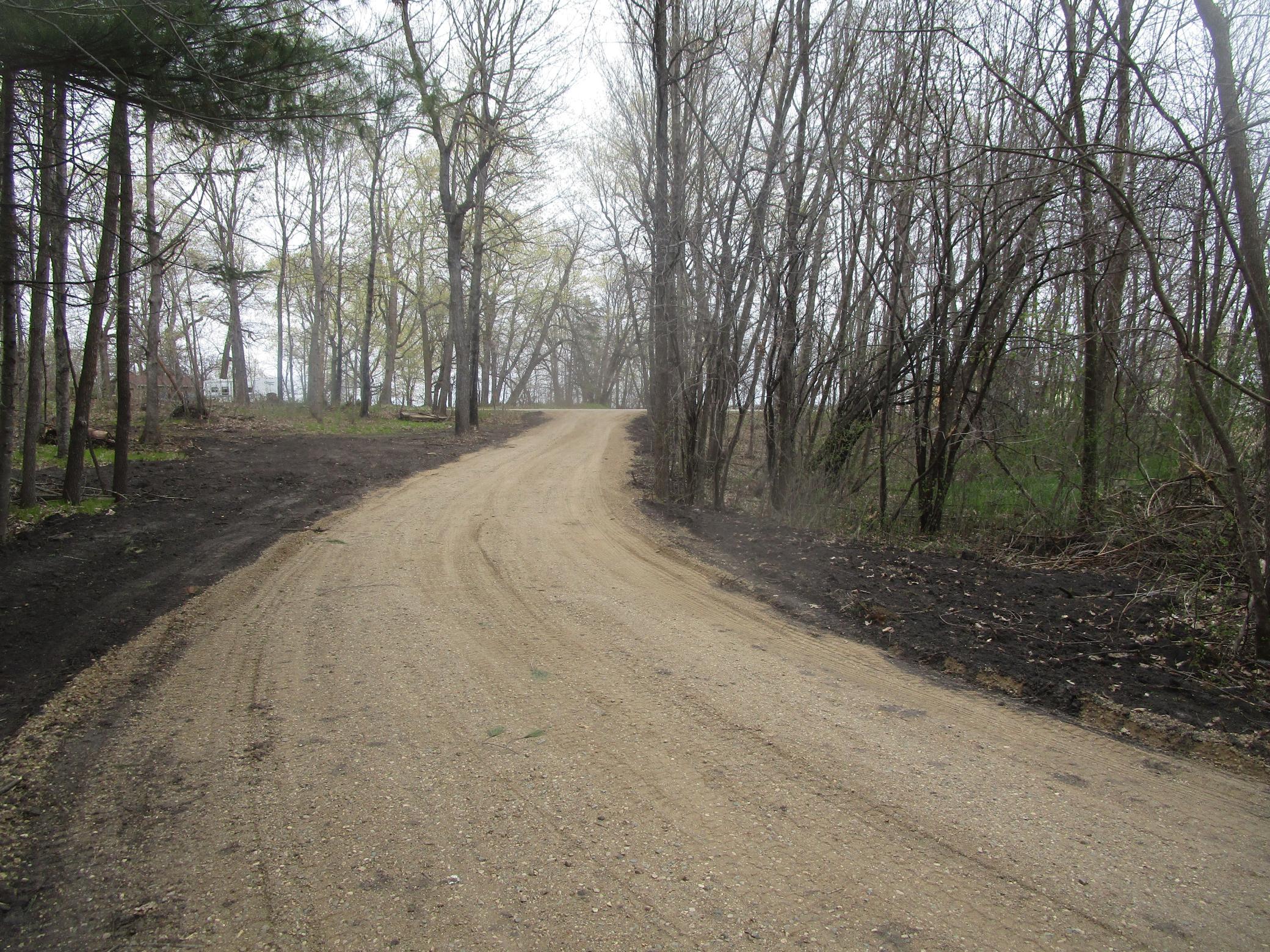 Tbd Co Rd 102 Ne Property Photo 7