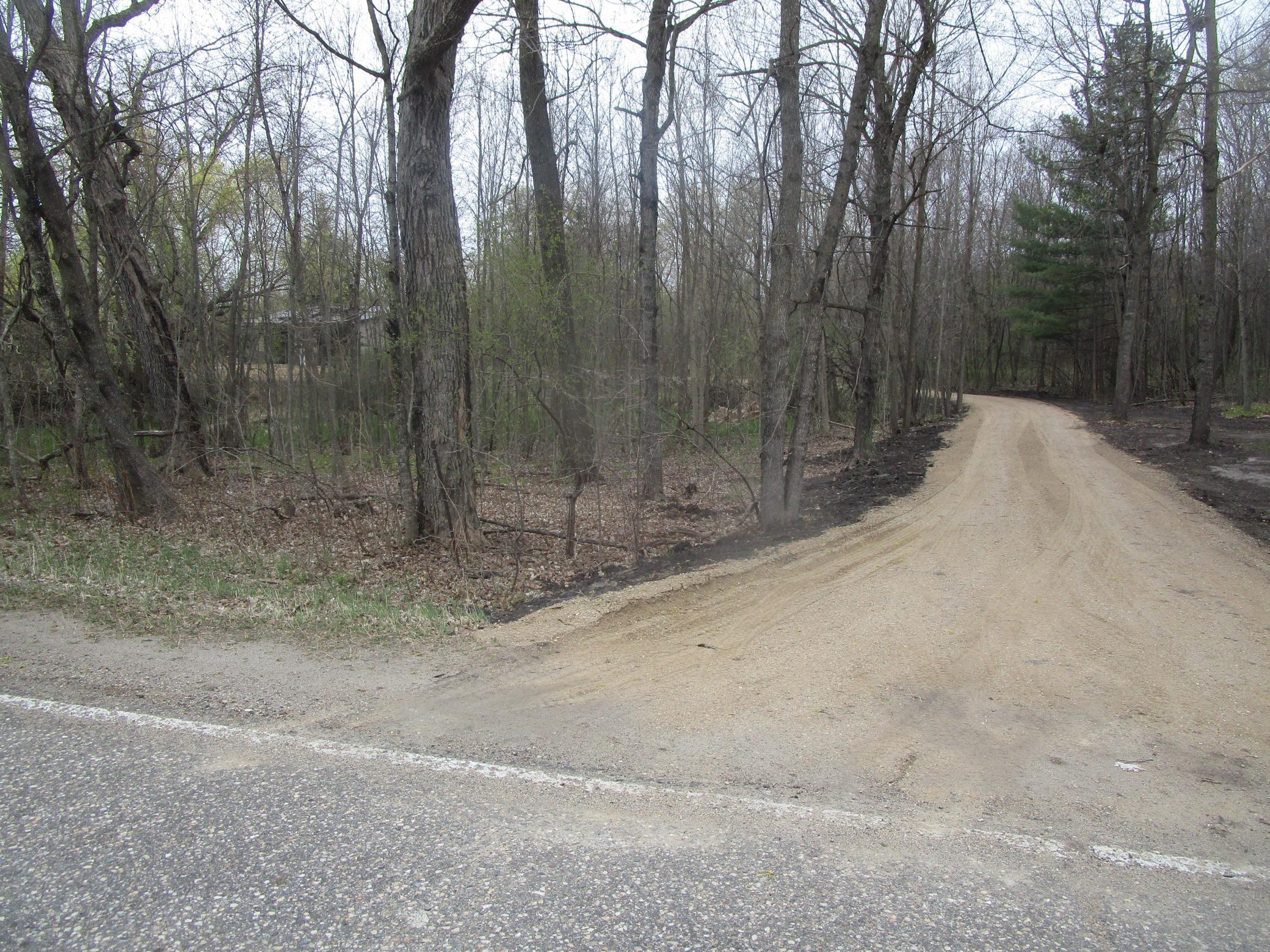 Tbd Co Rd 102 Ne Property Photo 8