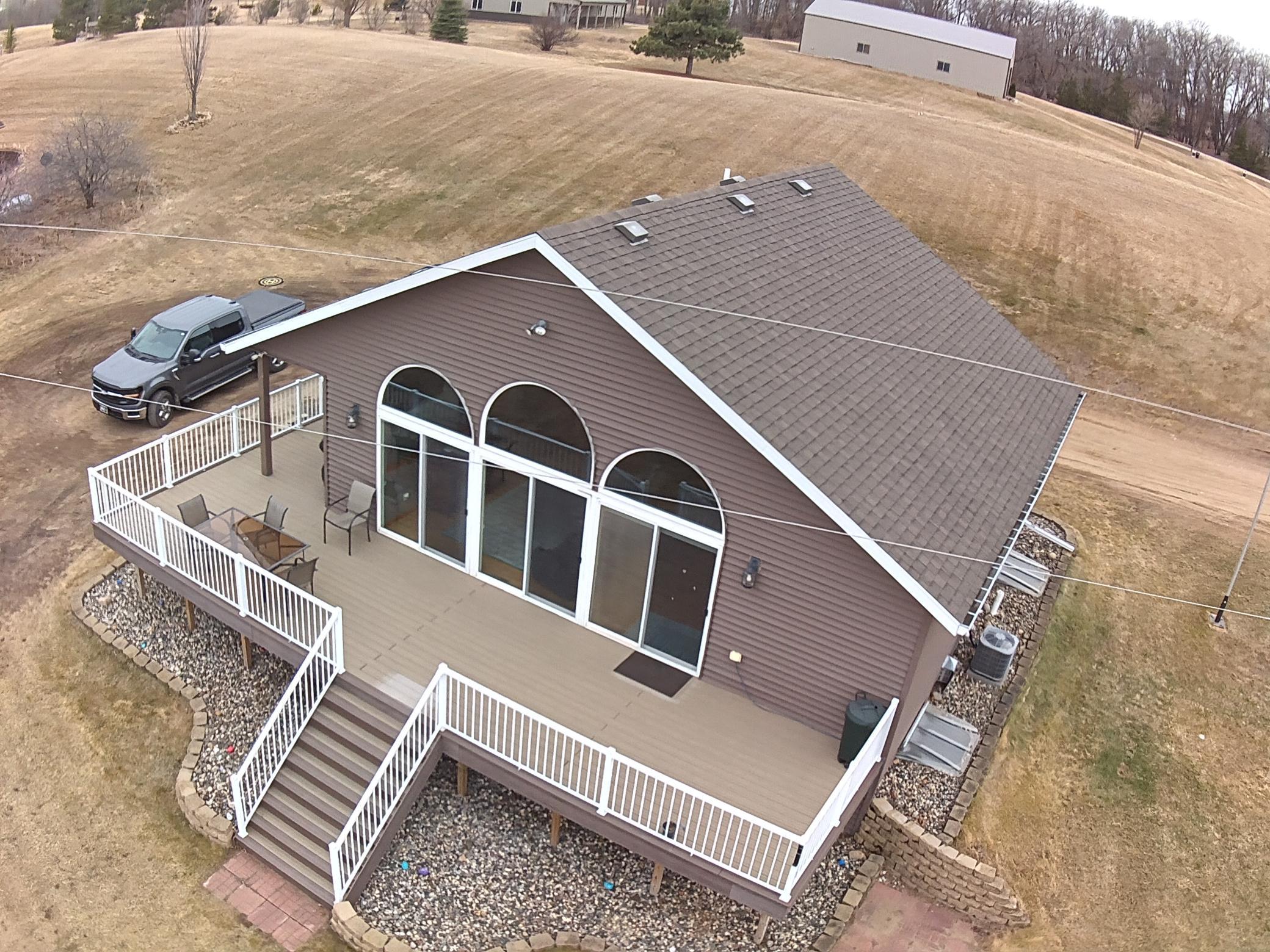 43094 E Big Mcdonald Drive Property Photo 4