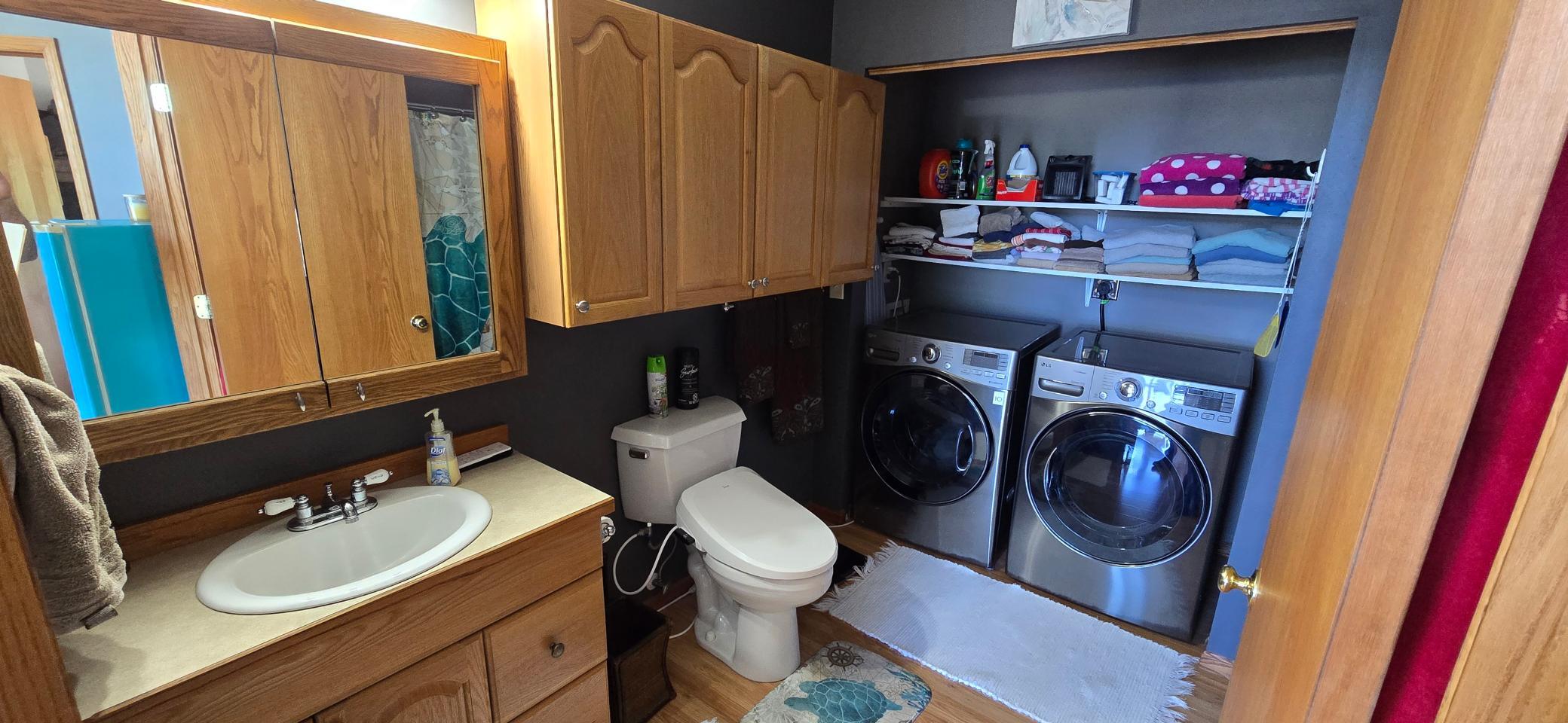 43094 E Big Mcdonald Drive Property Photo 11