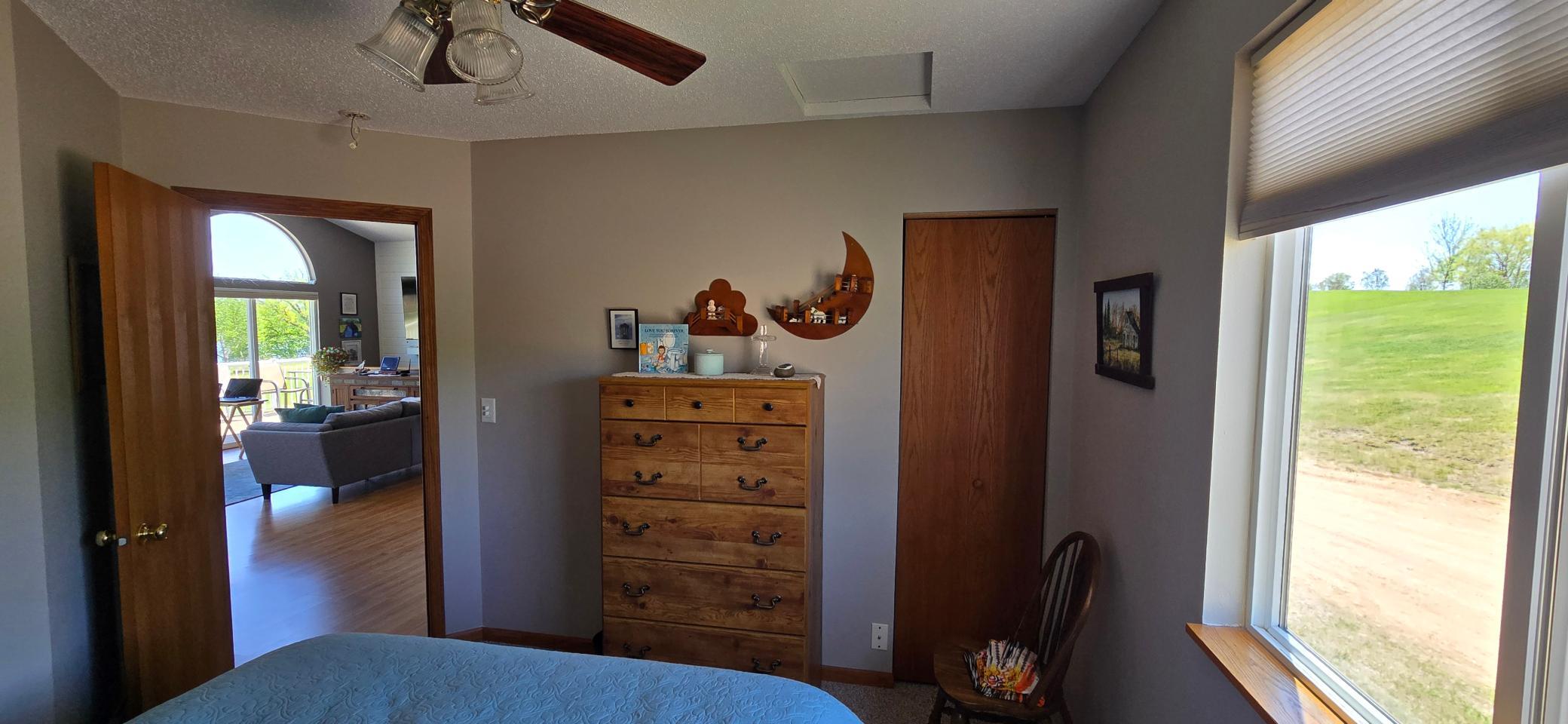 43094 E Big Mcdonald Drive Property Photo 14