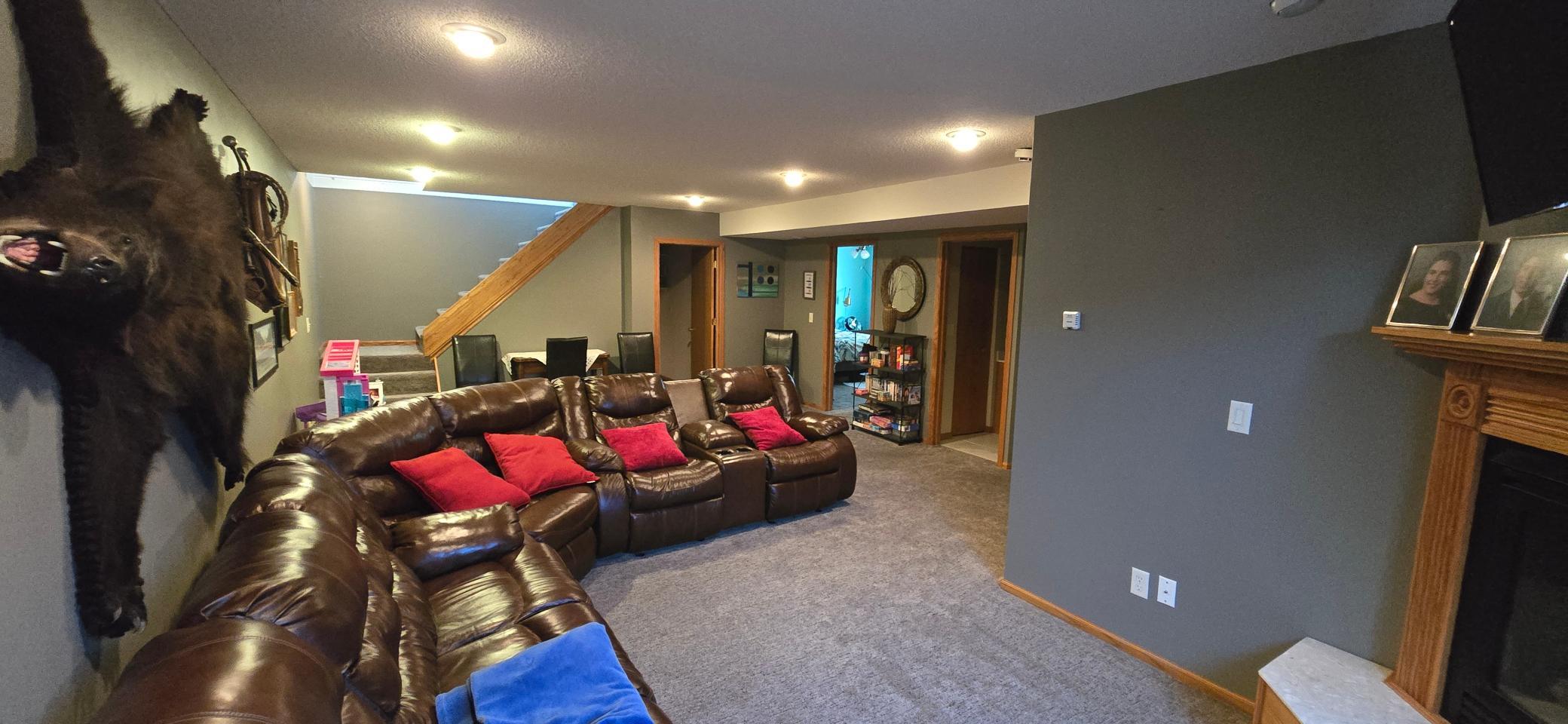43094 E Big Mcdonald Drive Property Photo 16