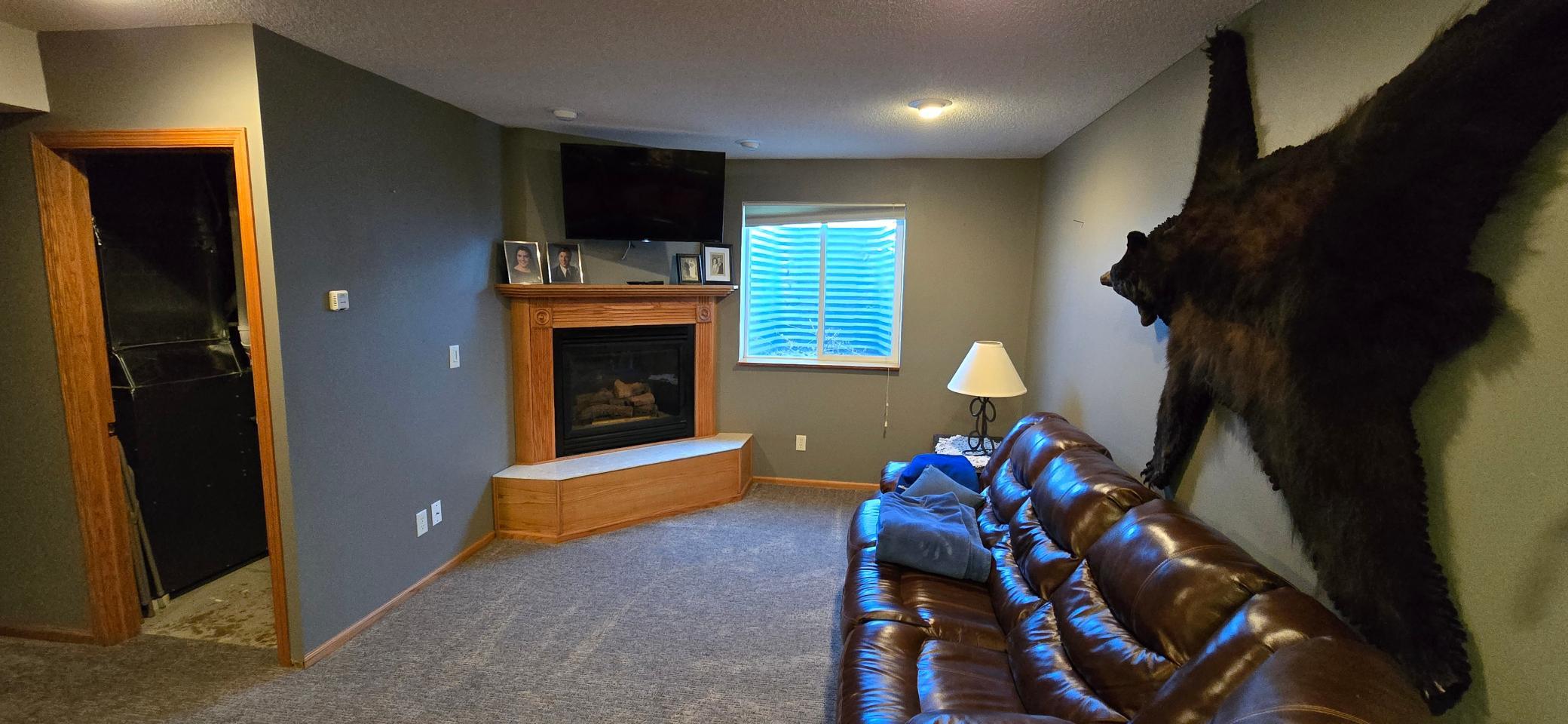 43094 E Big Mcdonald Drive Property Photo 18