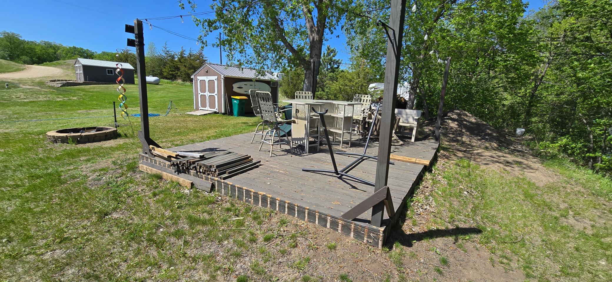 43094 E Big Mcdonald Drive Property Photo 25