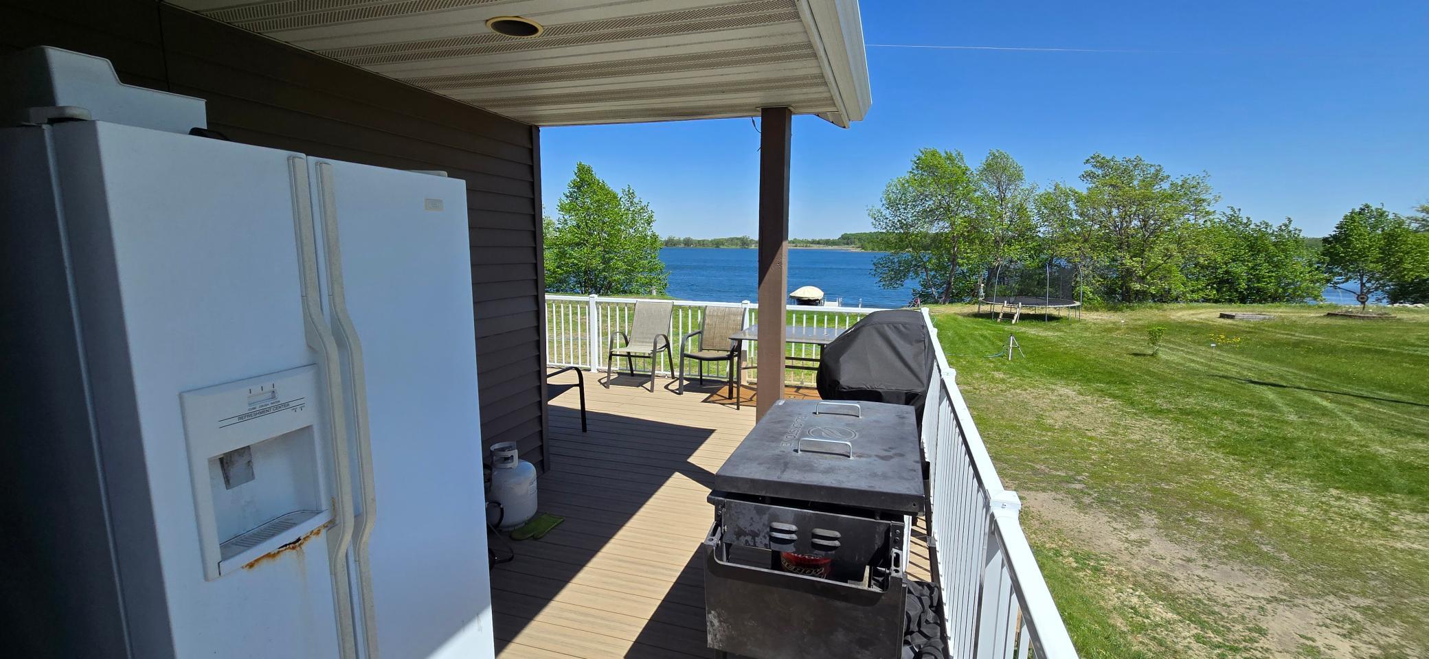 43094 E Big Mcdonald Drive Property Photo 29