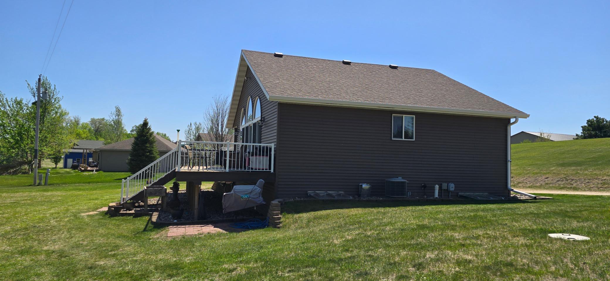 43094 E Big Mcdonald Drive Property Photo 32