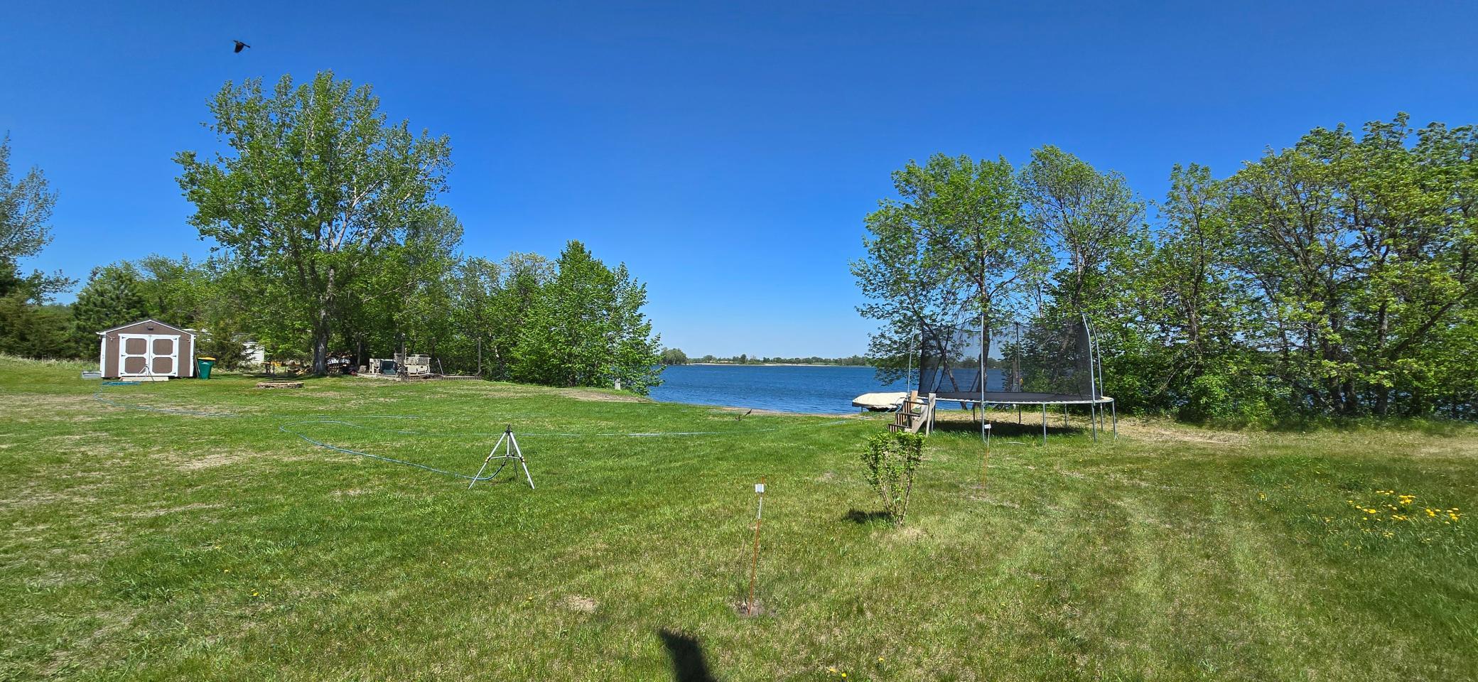 43094 E Big Mcdonald Drive Property Photo 39