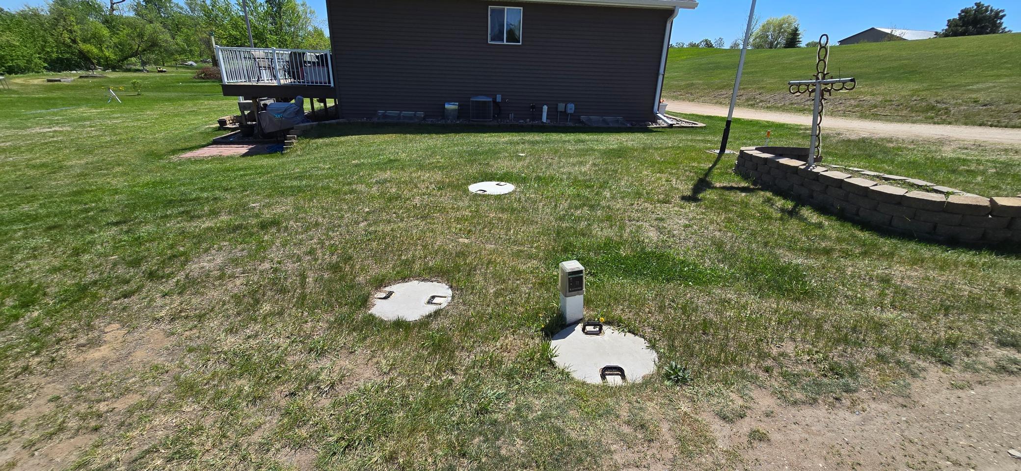43094 E Big Mcdonald Drive Property Photo 42