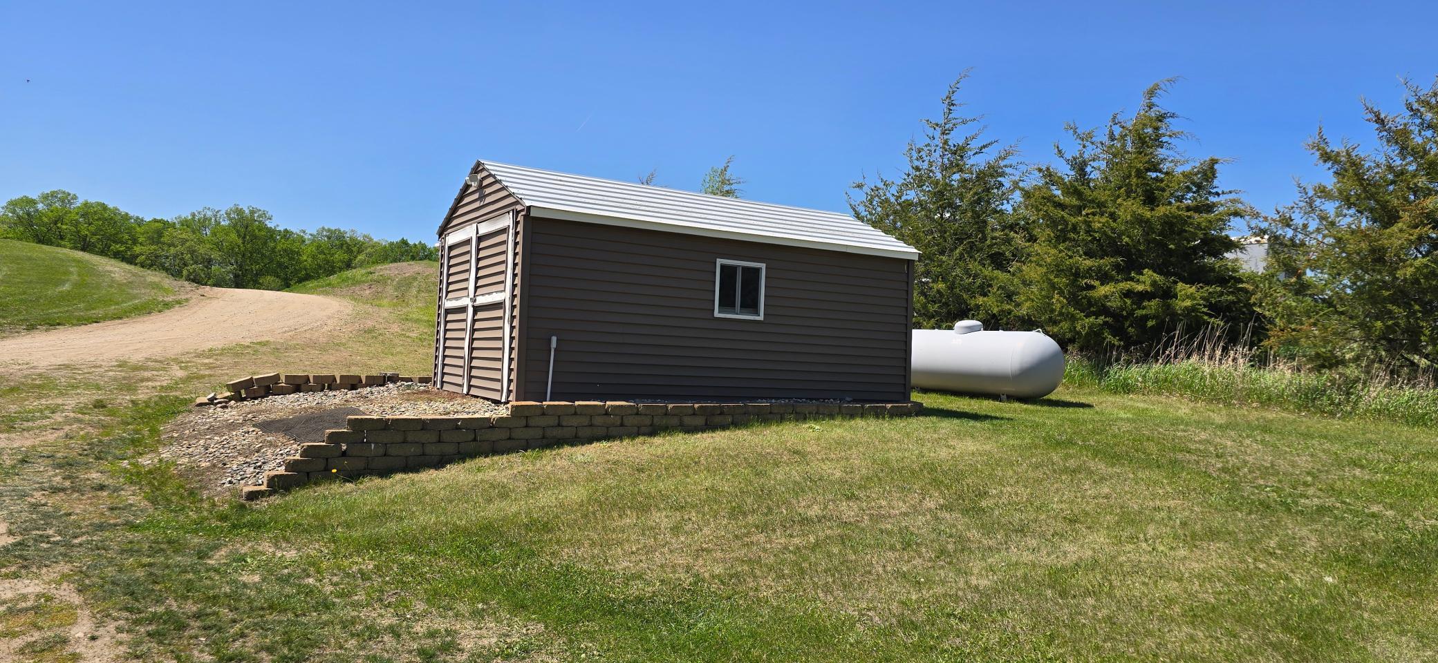 43094 E Big Mcdonald Drive Property Photo 43