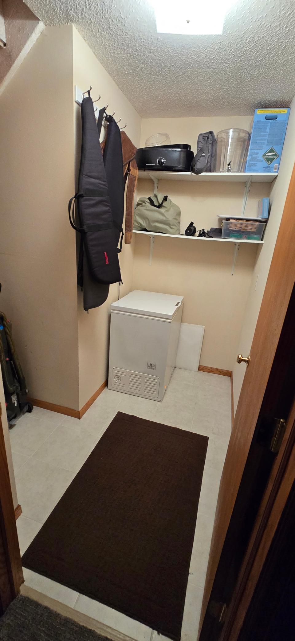 43094 E Big Mcdonald Drive Property Photo 44