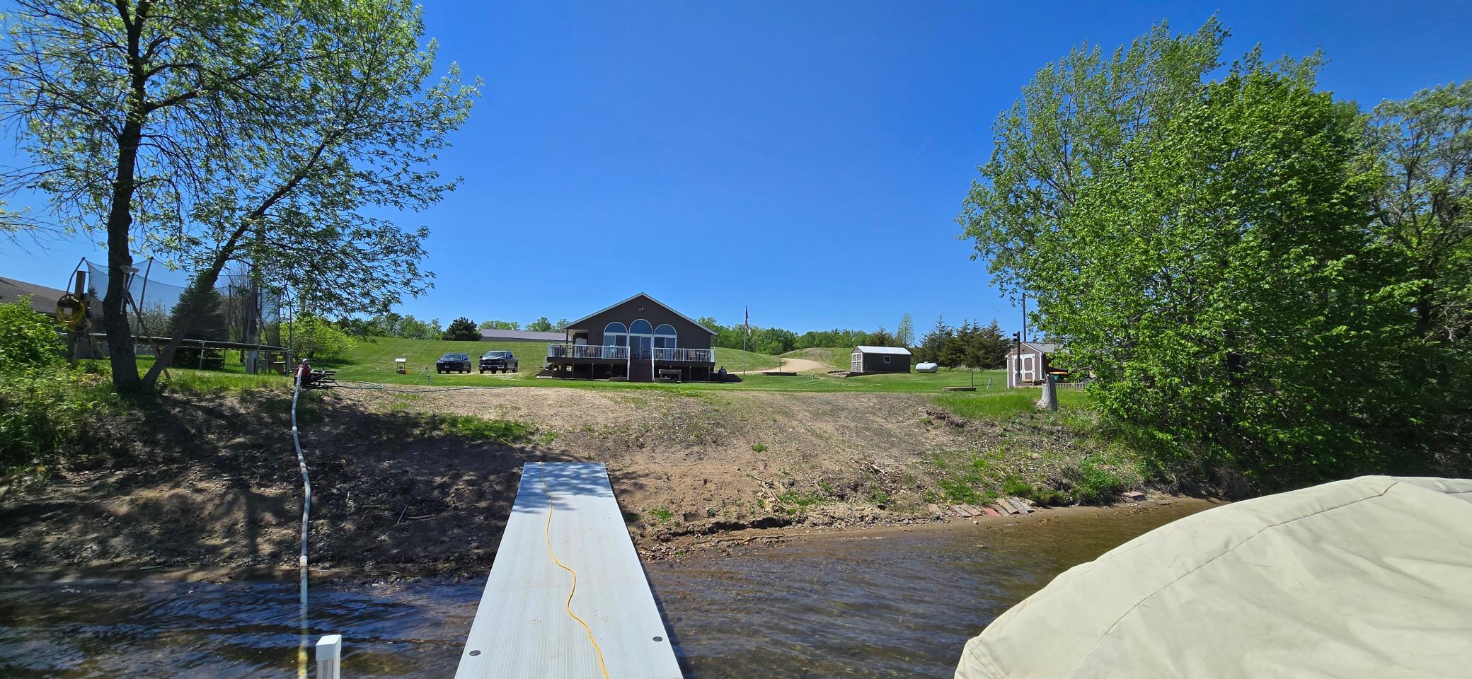 43094 E Big Mcdonald Drive Property Photo 48
