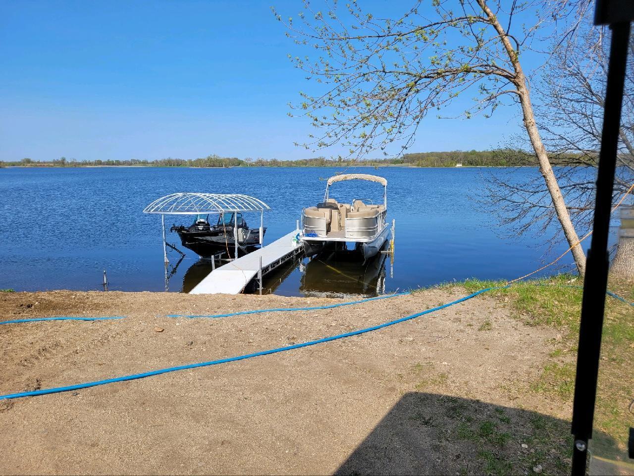 43094 E Big Mcdonald Drive Property Photo 54