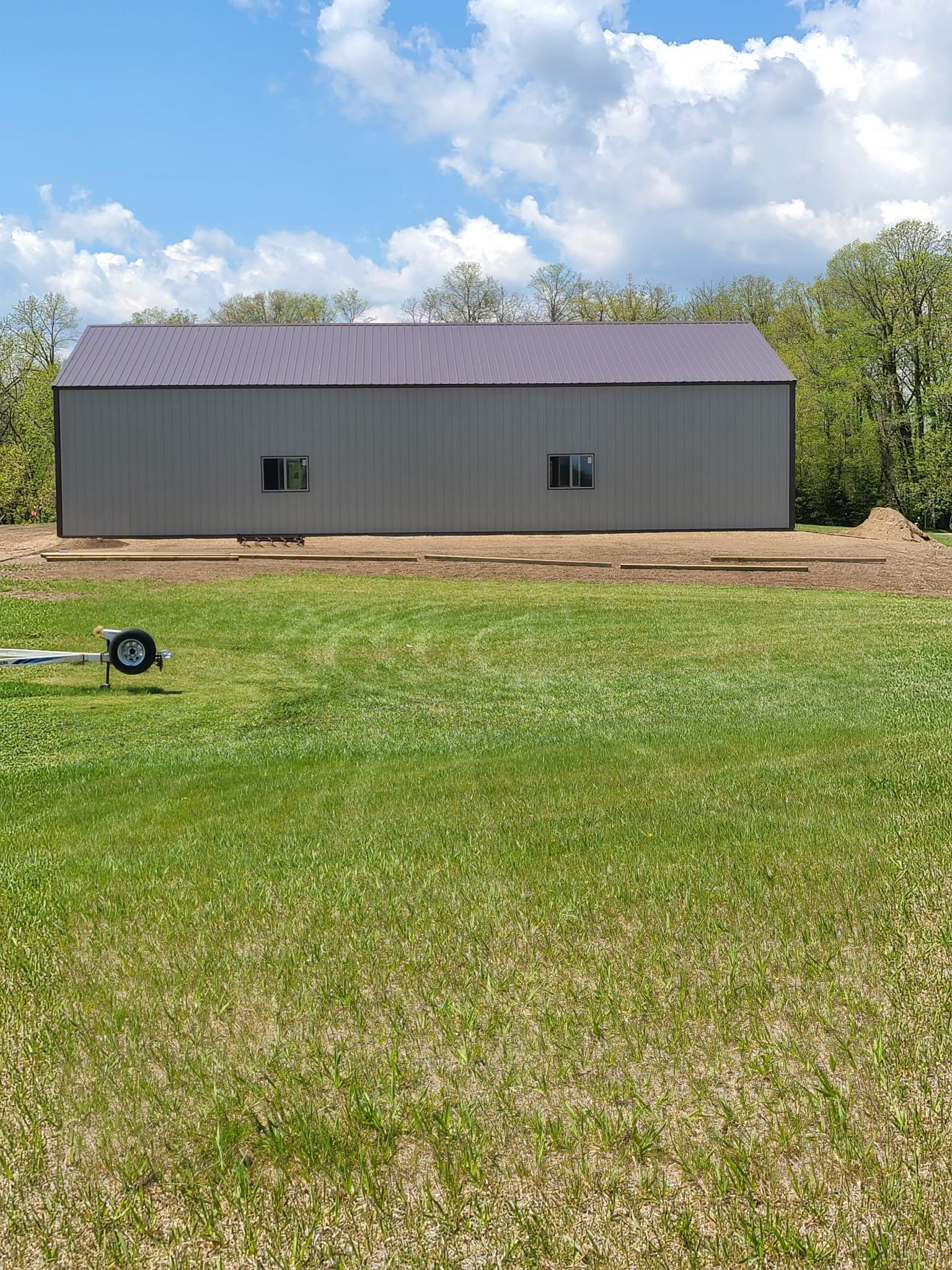 43094 E Big Mcdonald Drive Property Photo 55