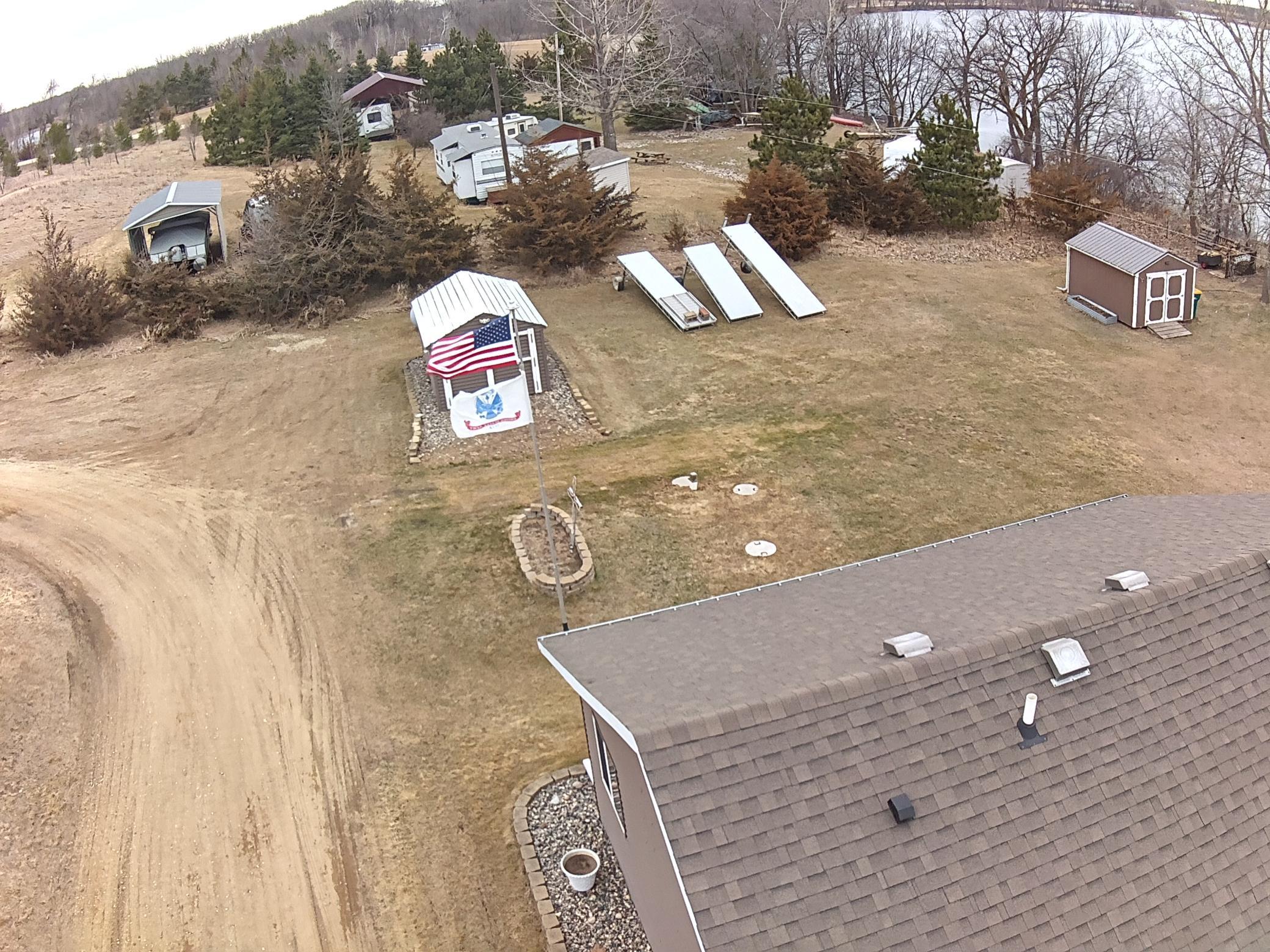43094 E Big Mcdonald Drive Property Photo 58