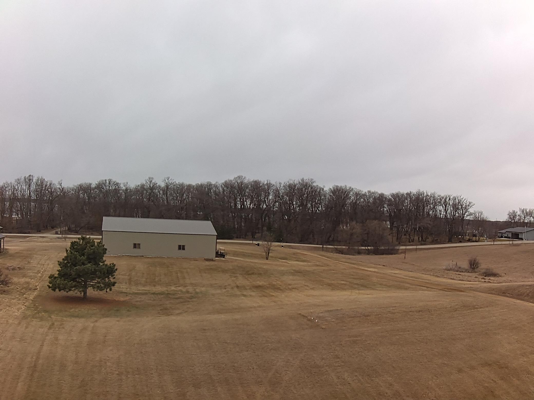 43094 E Big Mcdonald Drive Property Photo 60